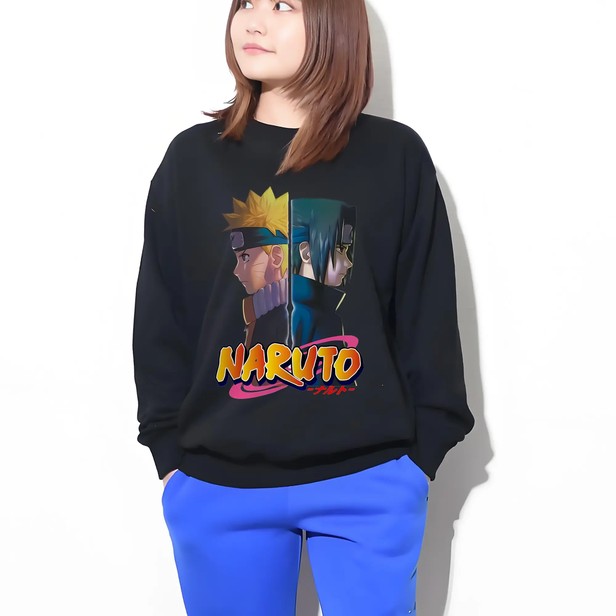 ナルト グッズ うずまき ナルト