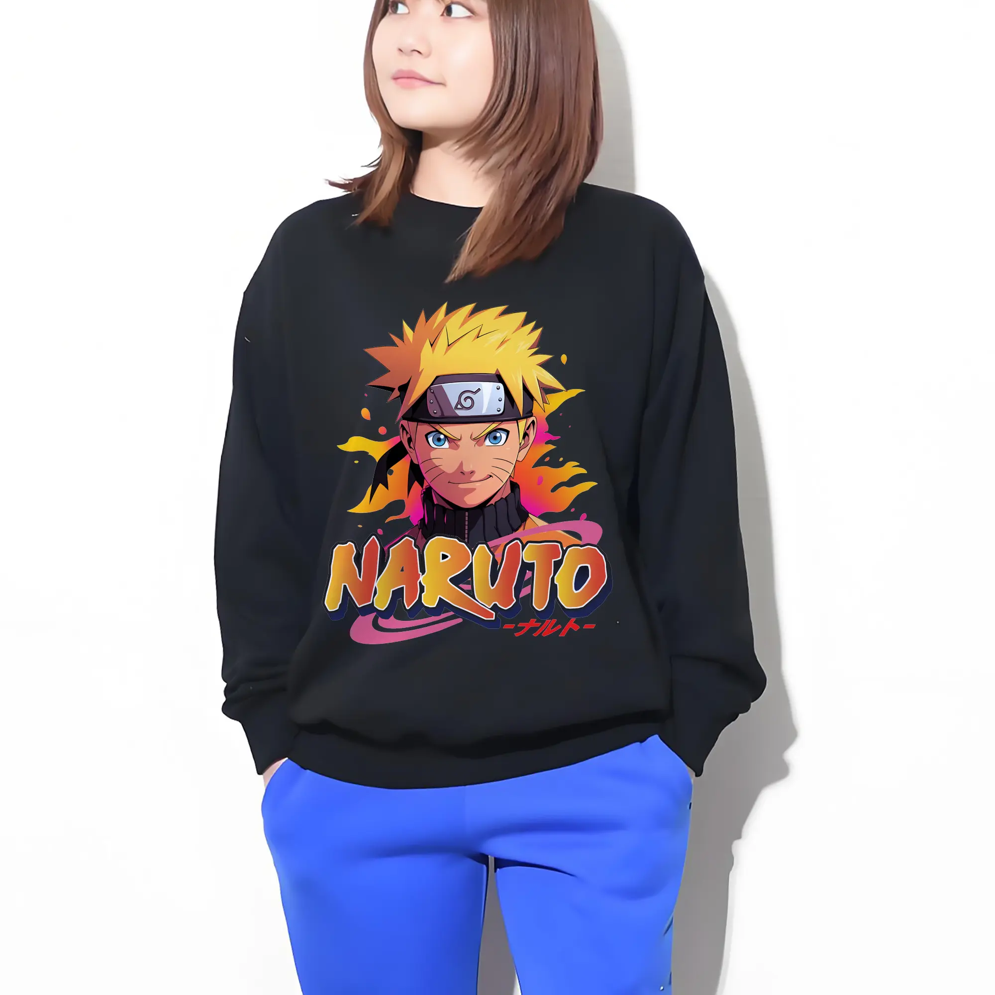 ナルト グッズ うずまき ナルト