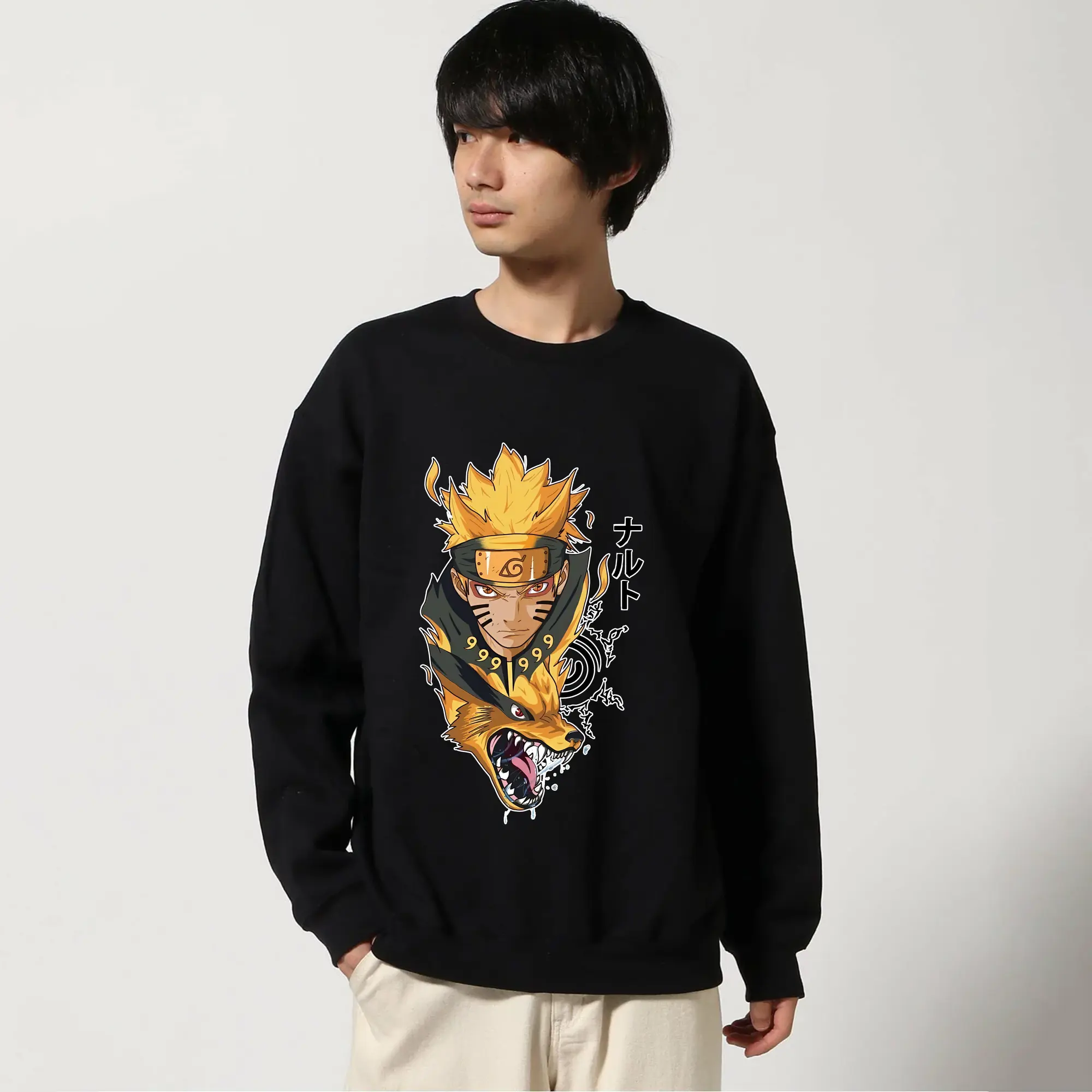 ナルト グッズ うずまき ナルト