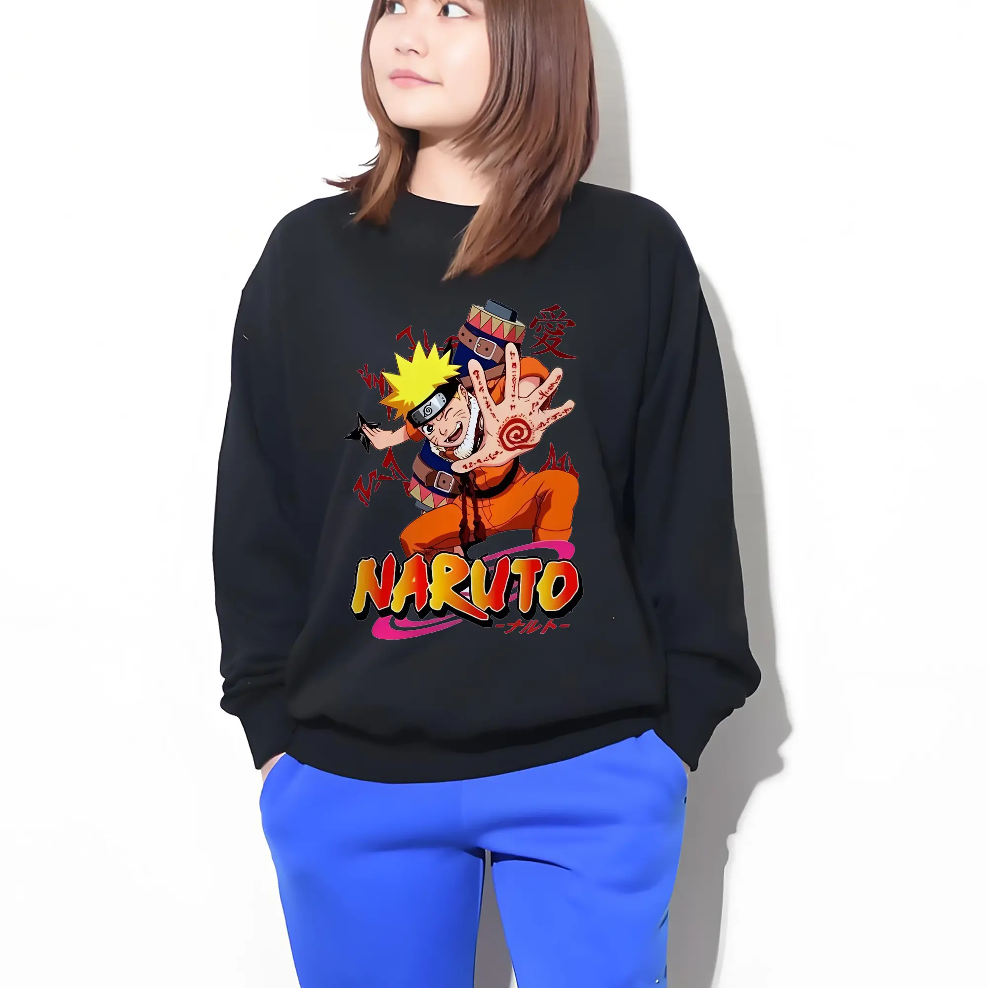 ナルト グッズ うずまき ナルト