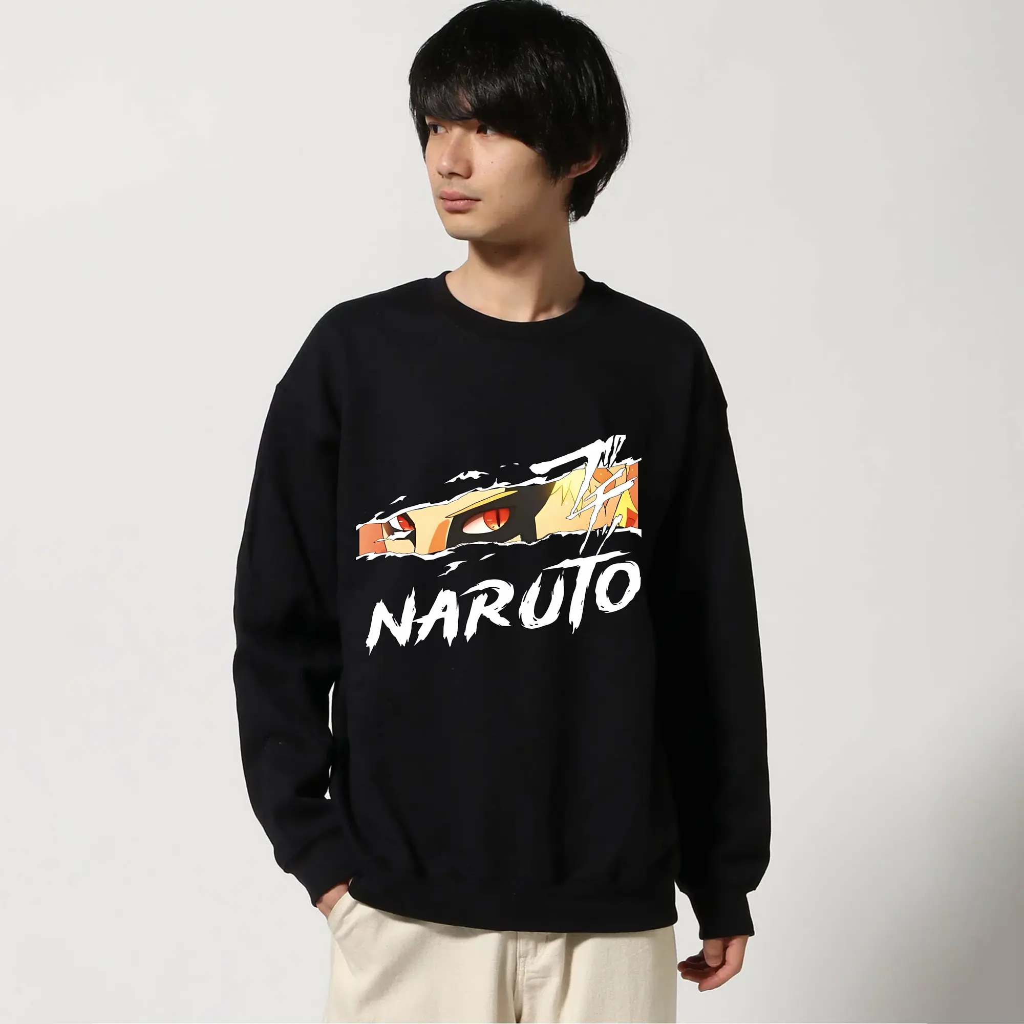 ナルト グッズ うずまき ナルト