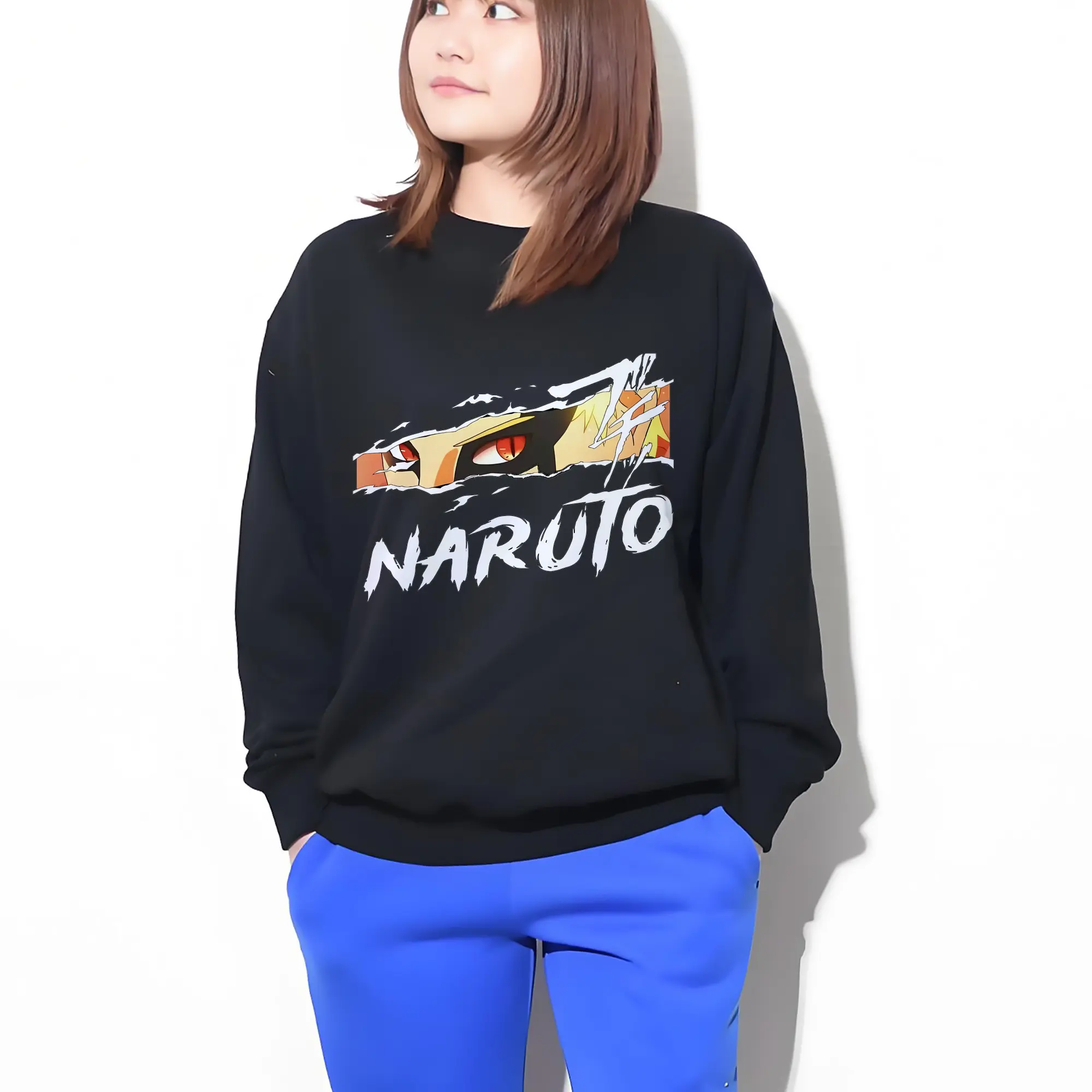 ナルト グッズ うずまき ナルト