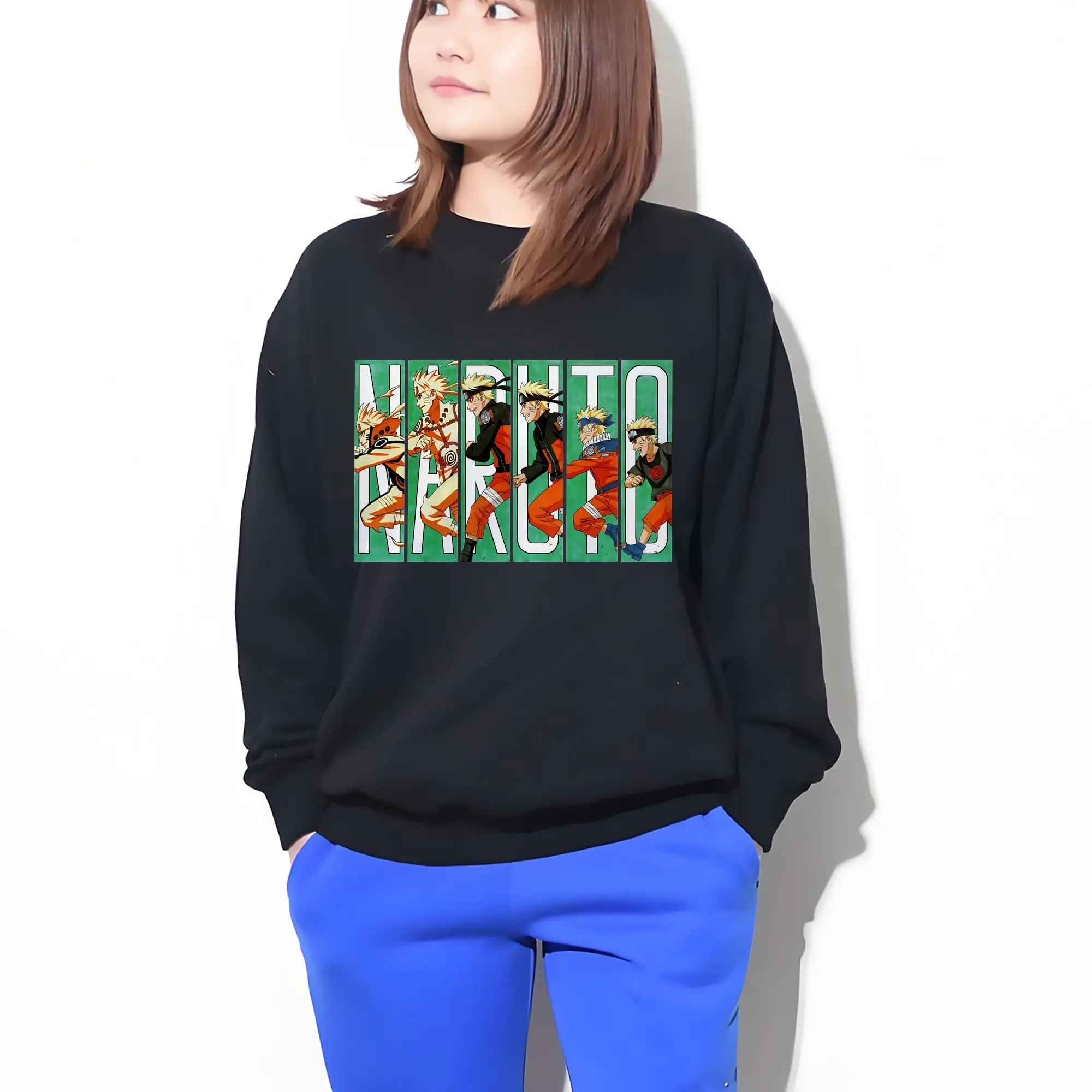 ナルト グッズ うずまき ナルト