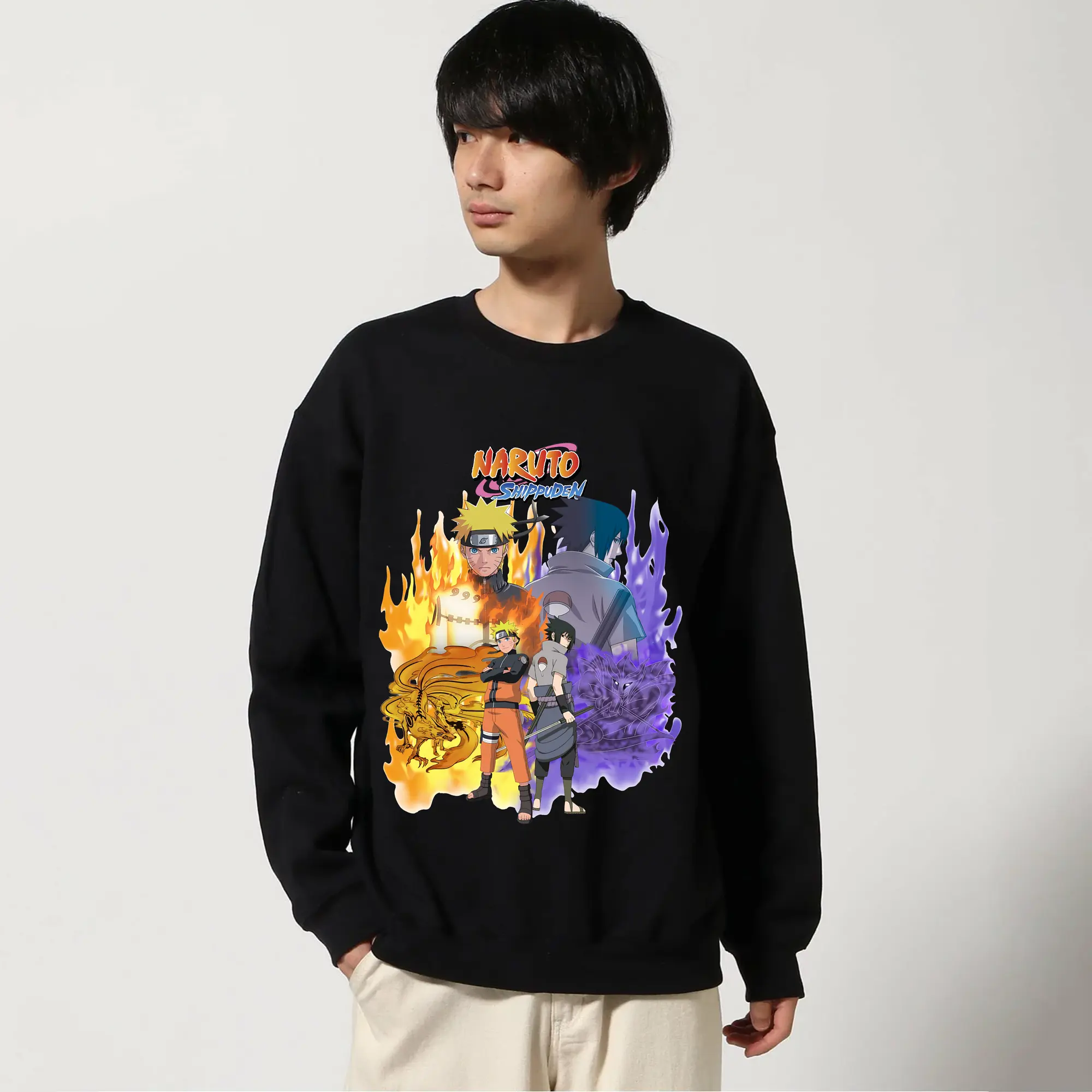 ナルト グッズ うずまき ナルト