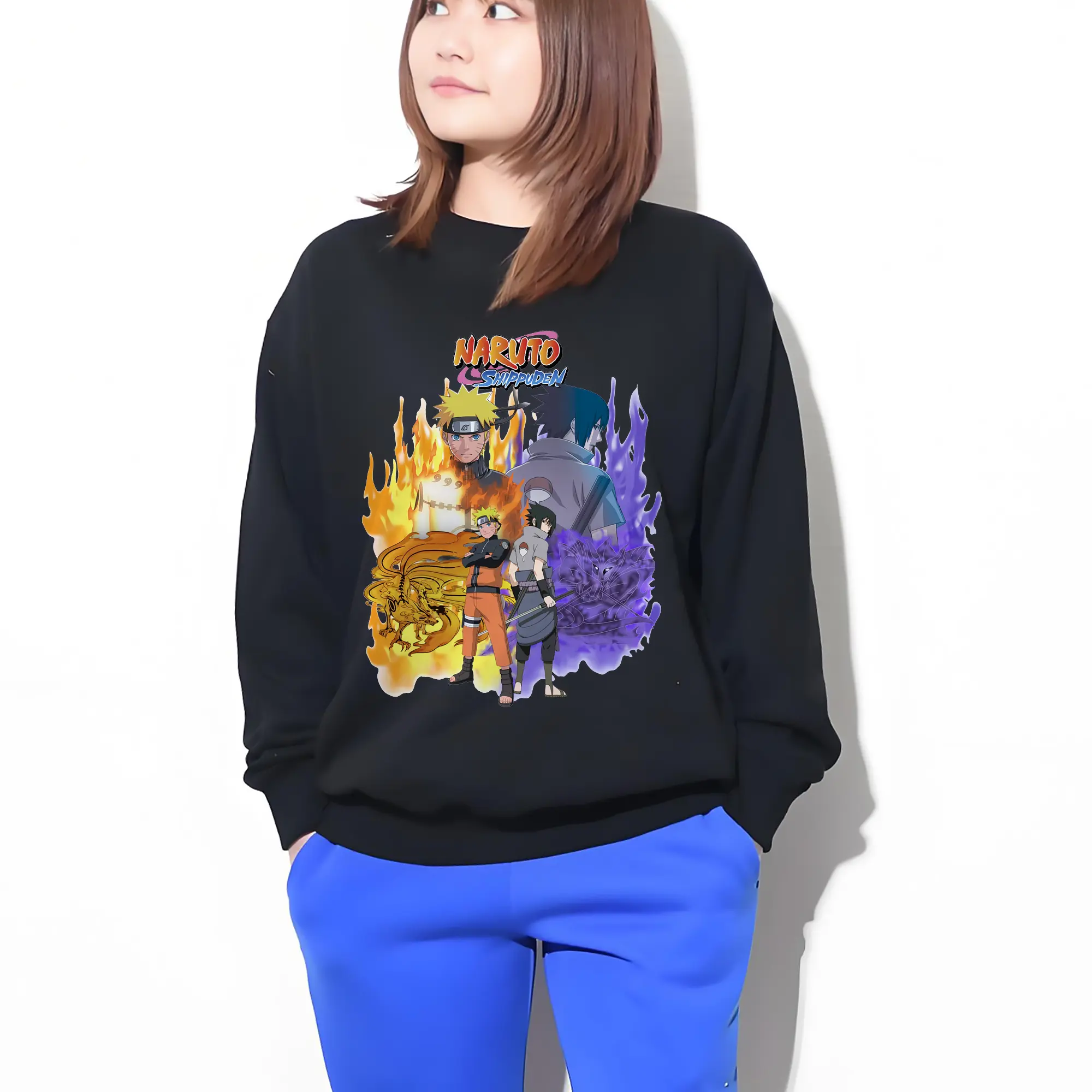 ナルト グッズ うずまき ナルト