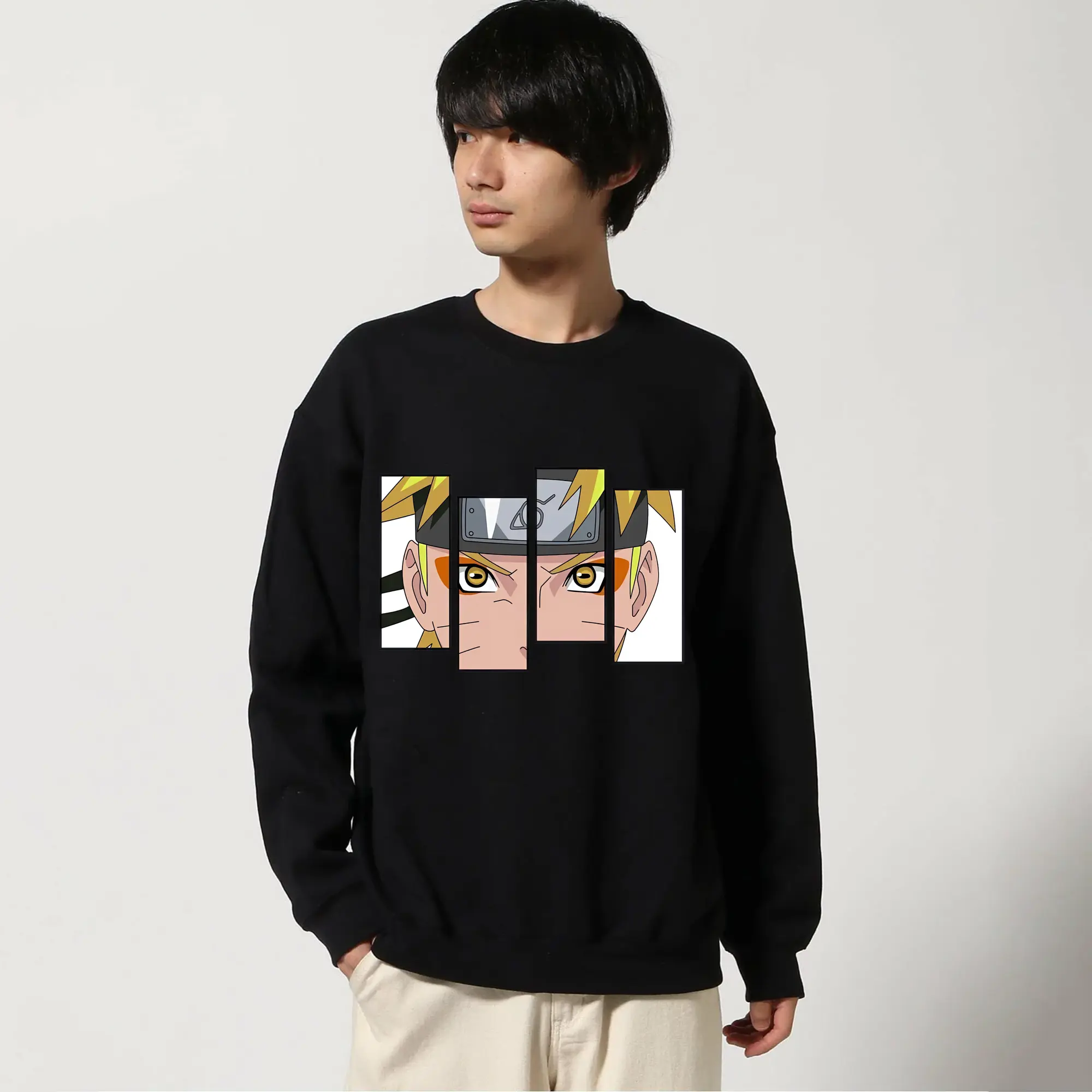 ナルト グッズ うずまき ナルト