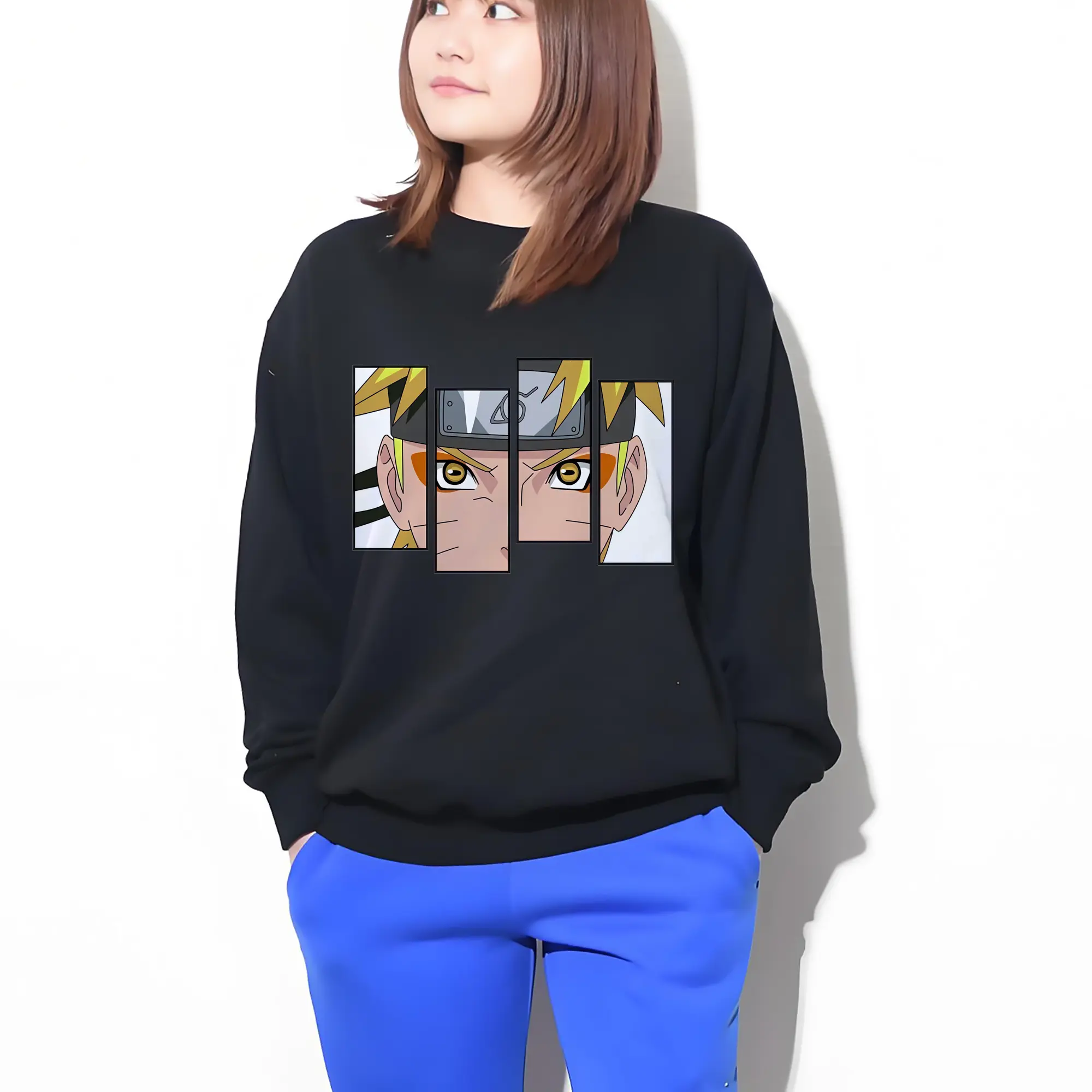 ナルト グッズ うずまき ナルト