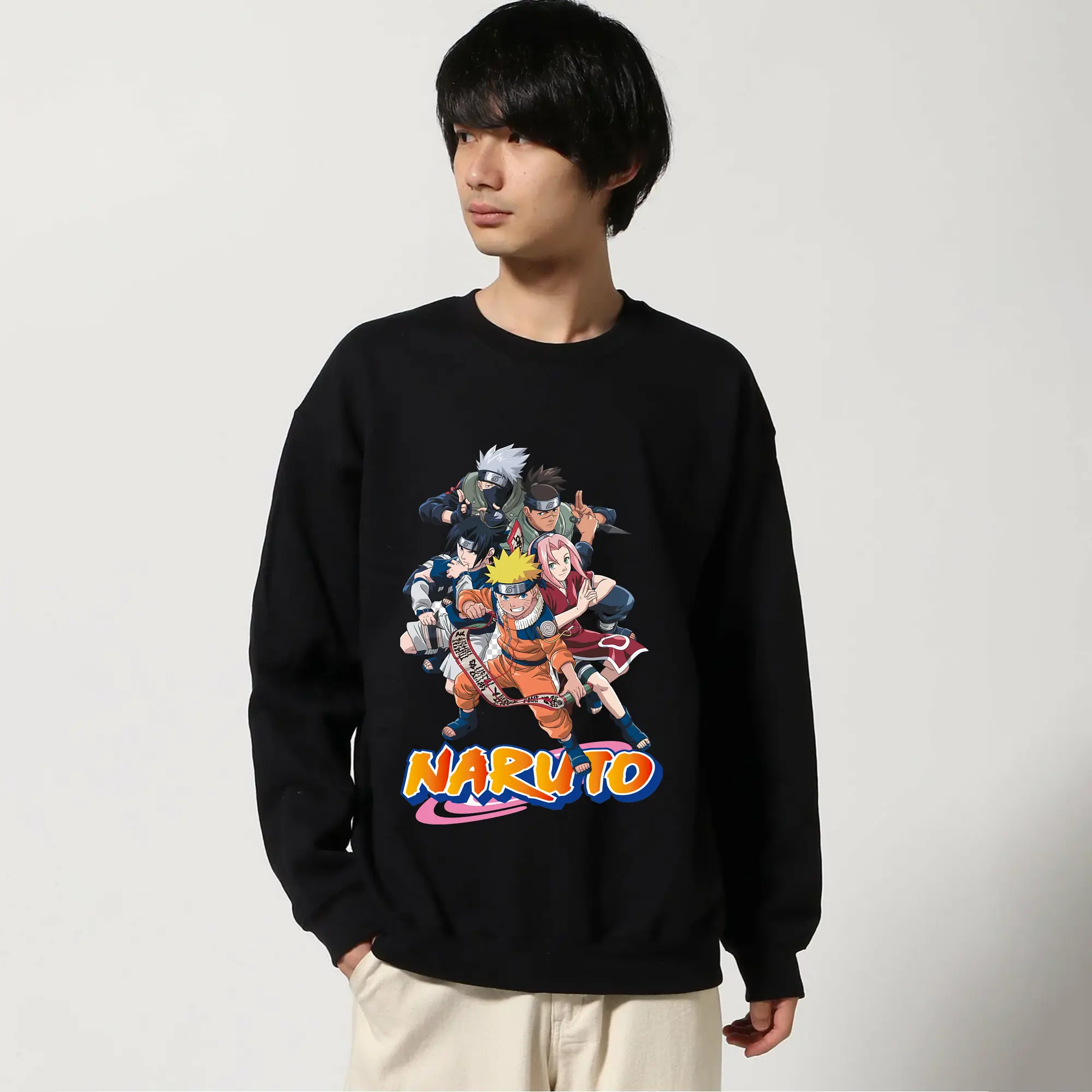 ナルト グッズ うずまき ナルト