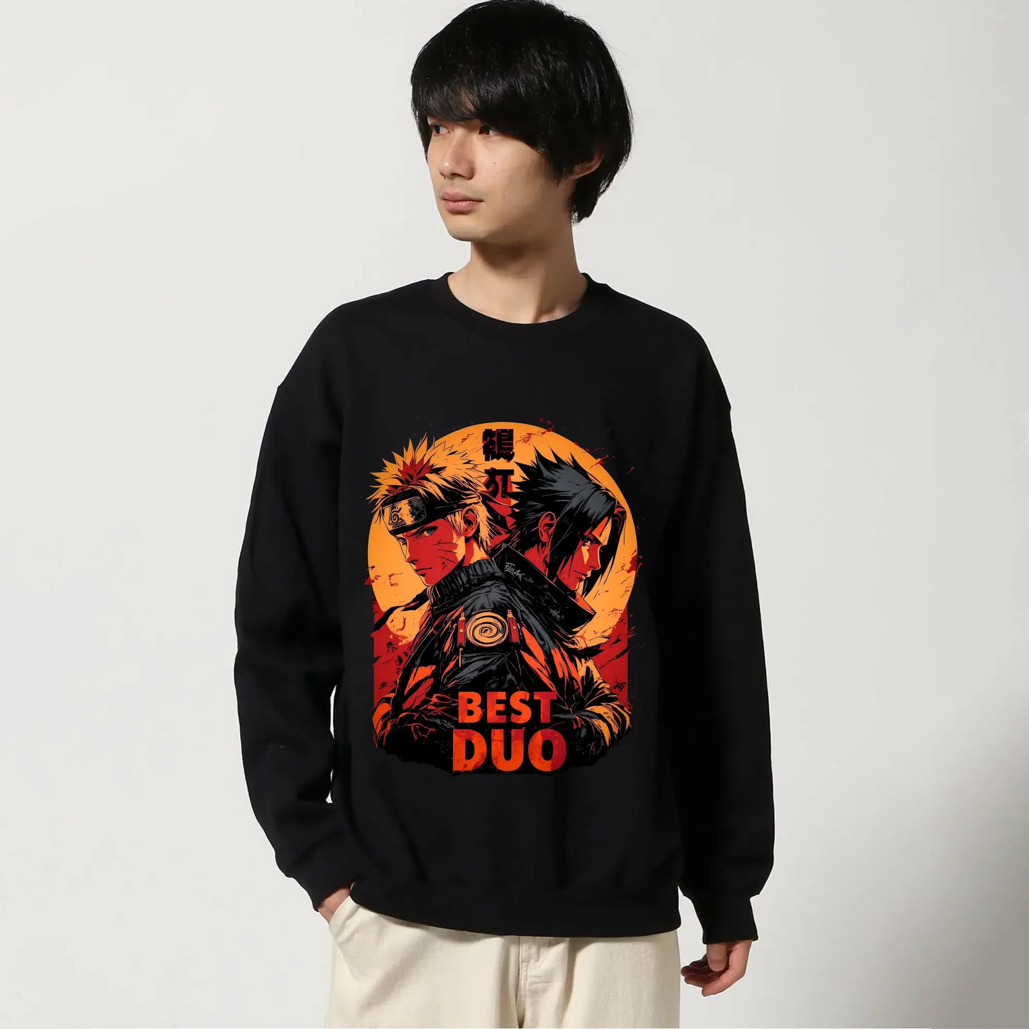 ナルト グッズ うずまき ナルト