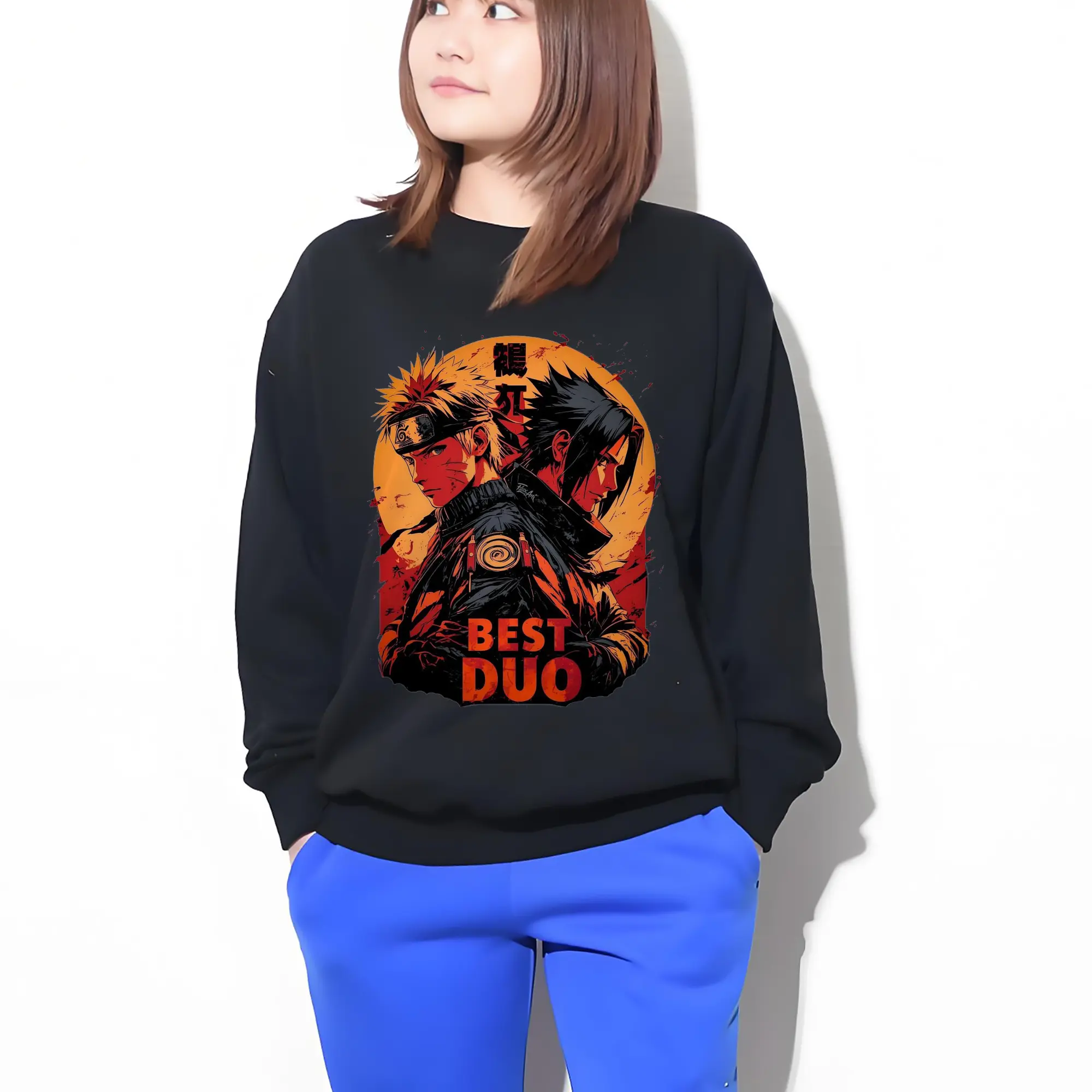 ナルト グッズ うずまき ナルト