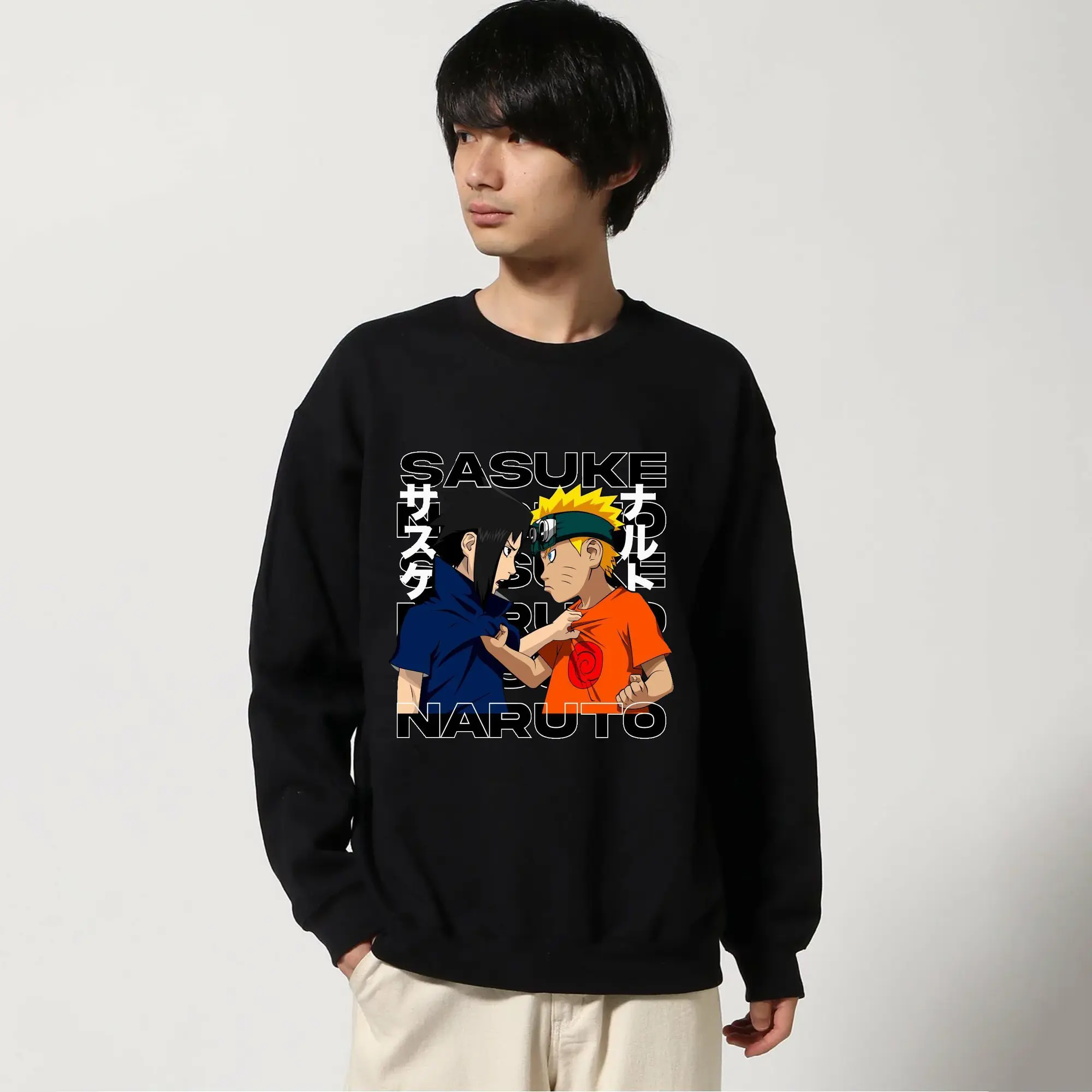 ナルト グッズ うずまき ナルト