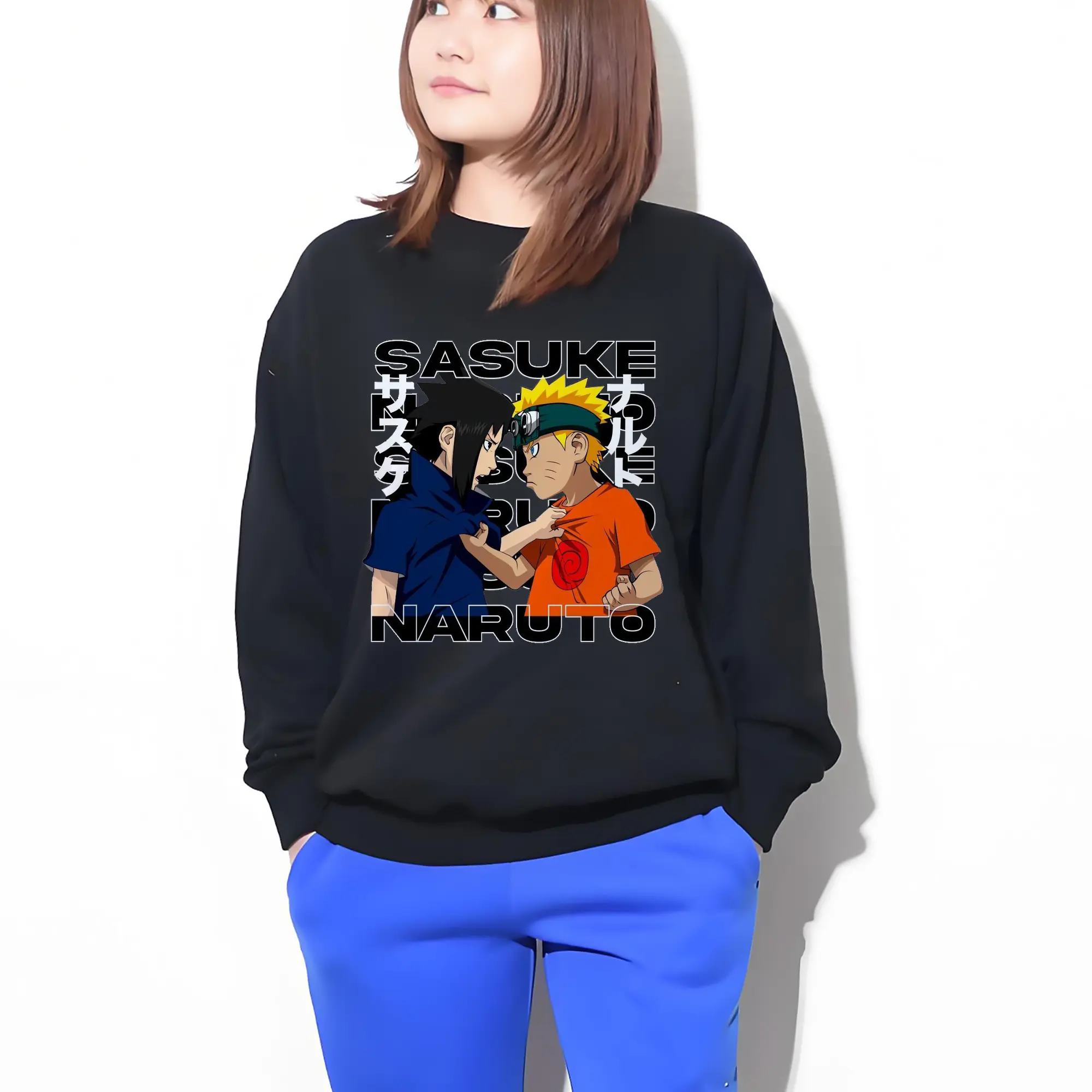 ナルト グッズ うずまき ナルト