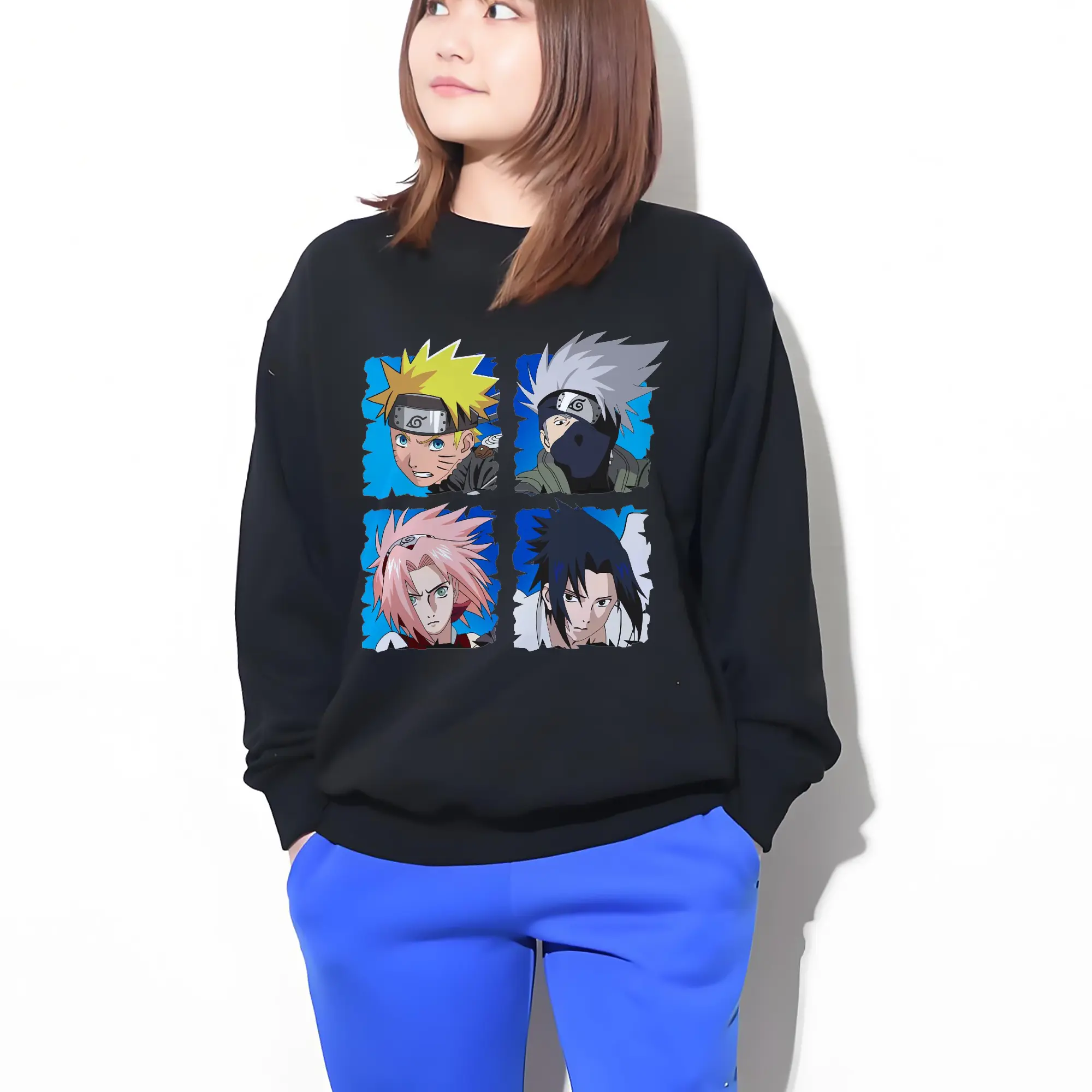 ナルト グッズ うずまき ナルト