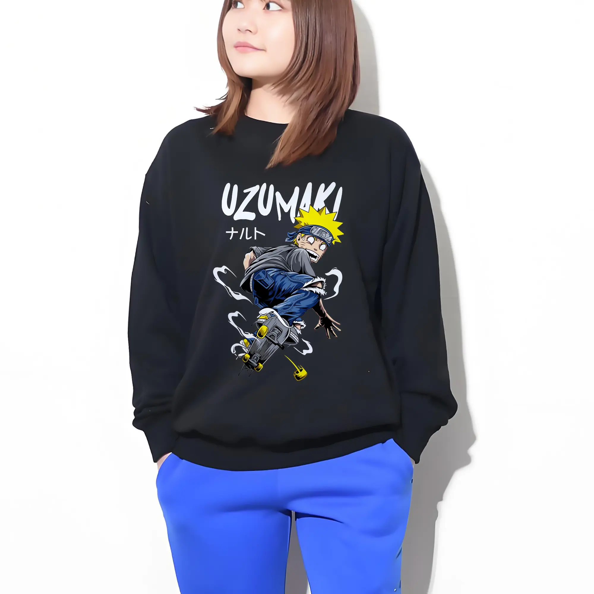 ナルト グッズ うずまき ナルト