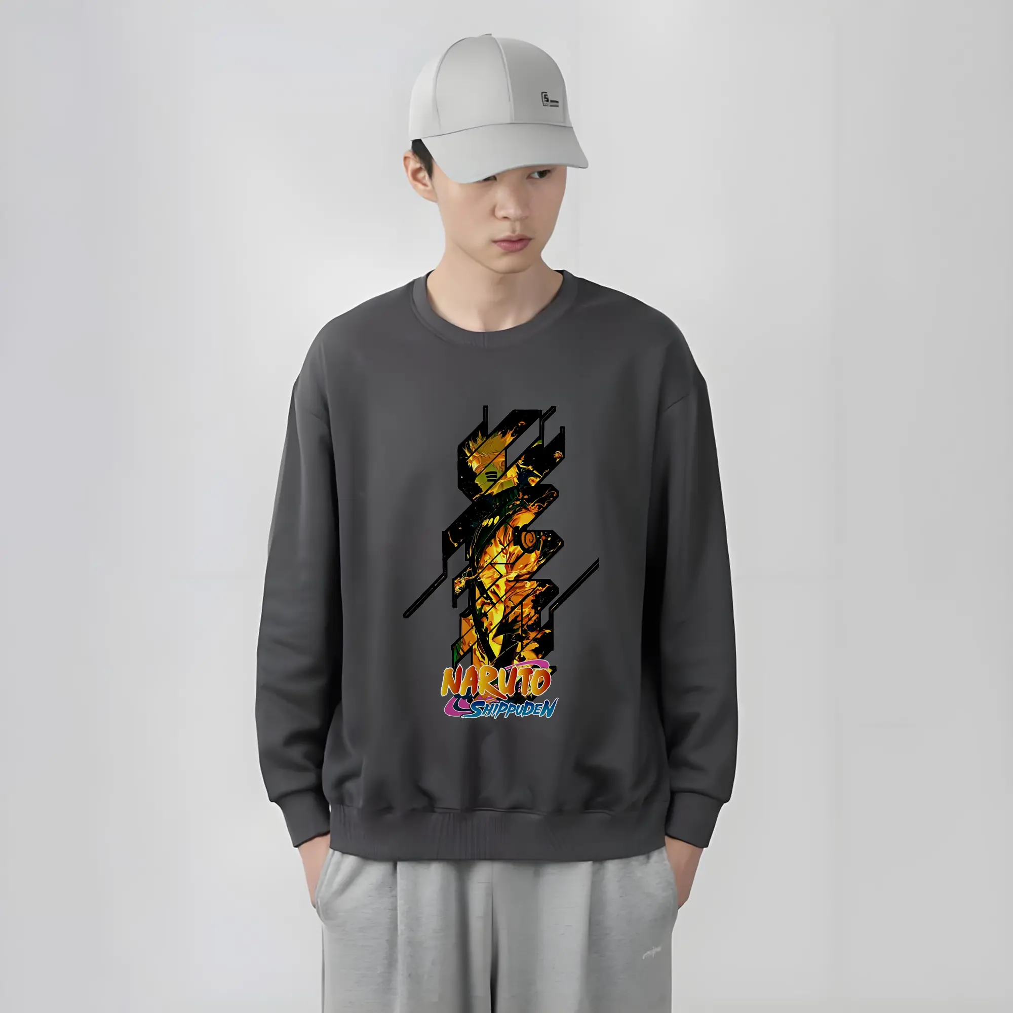 ナルト グッズ うずまき ナルト