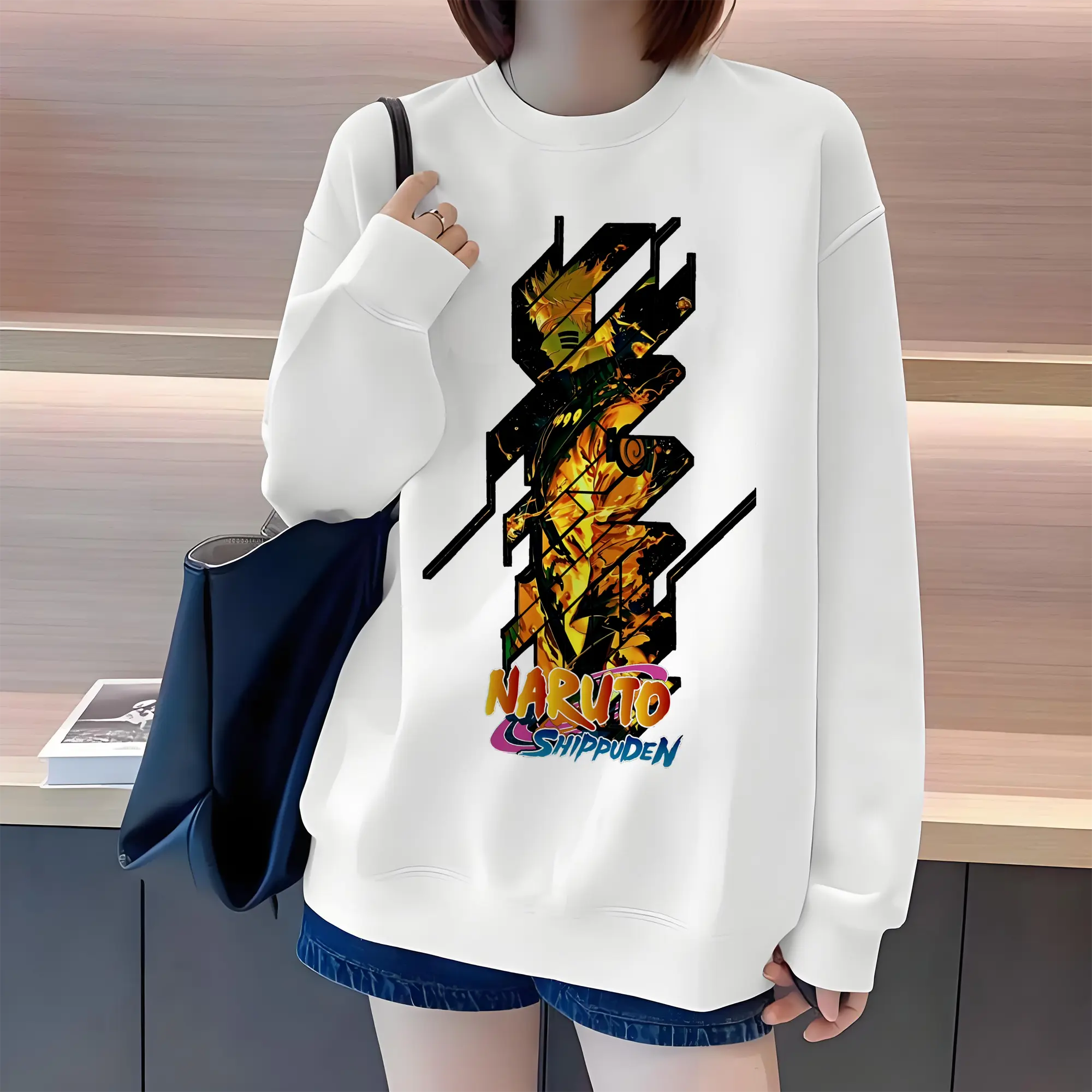 ナルト グッズ うずまき ナルト