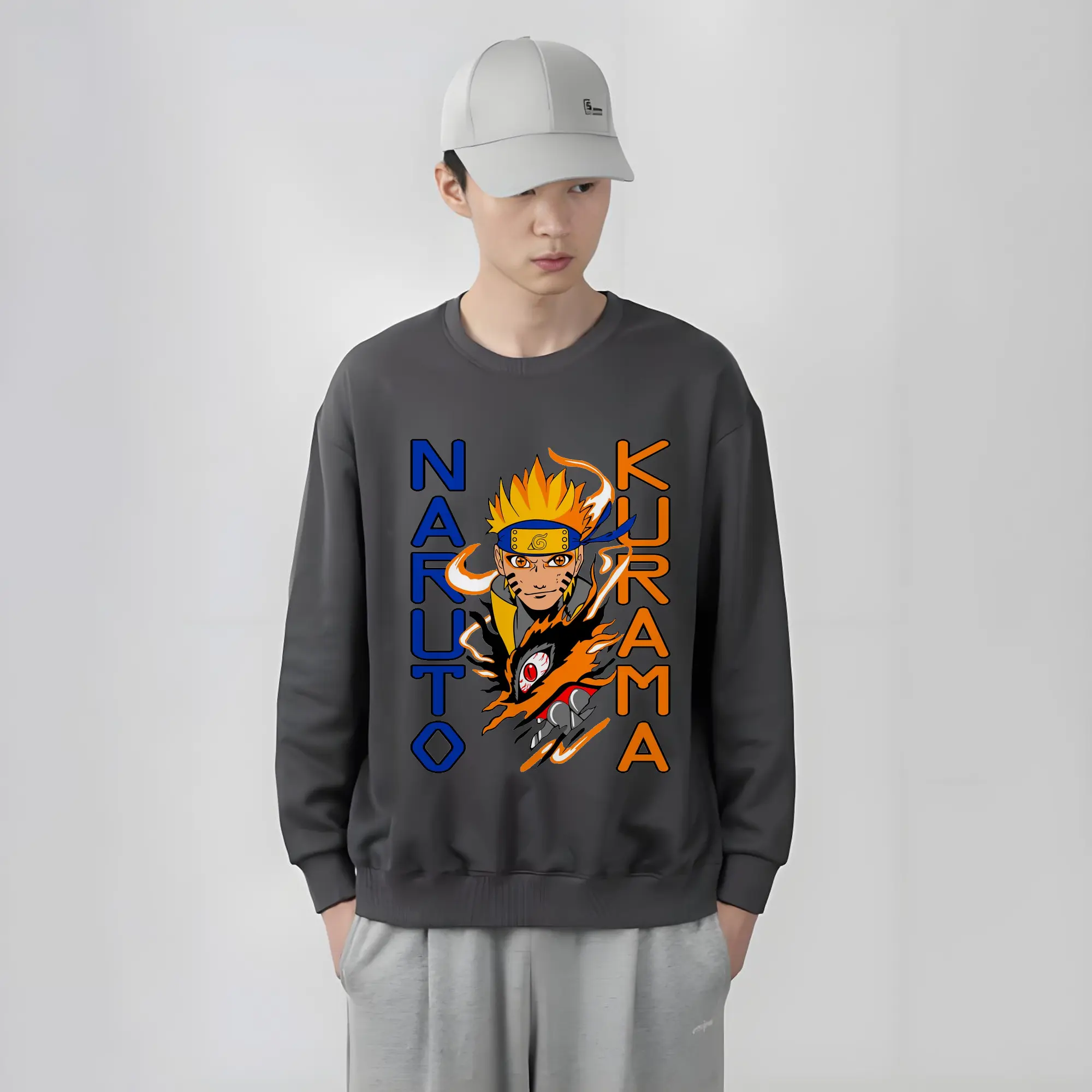 ナルト グッズ うずまき ナルト