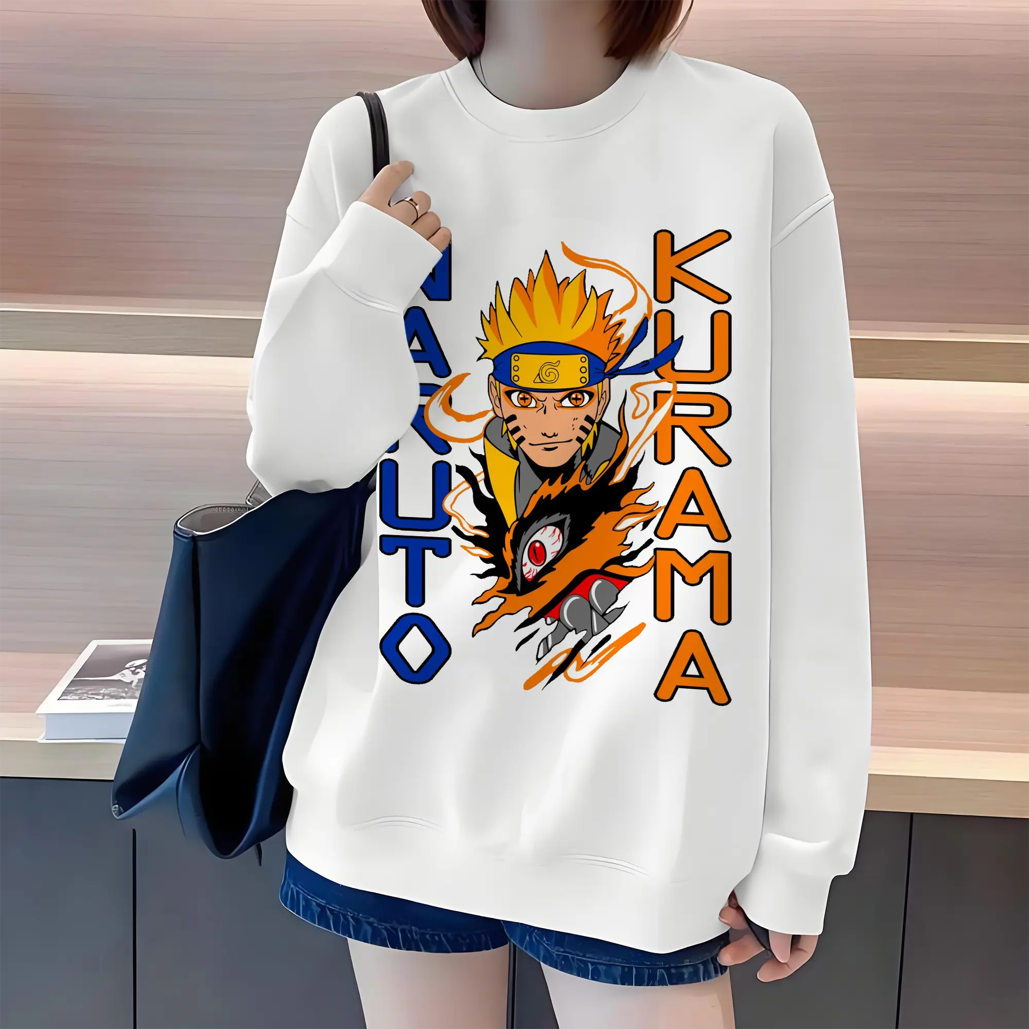 ナルト グッズ うずまき ナルト