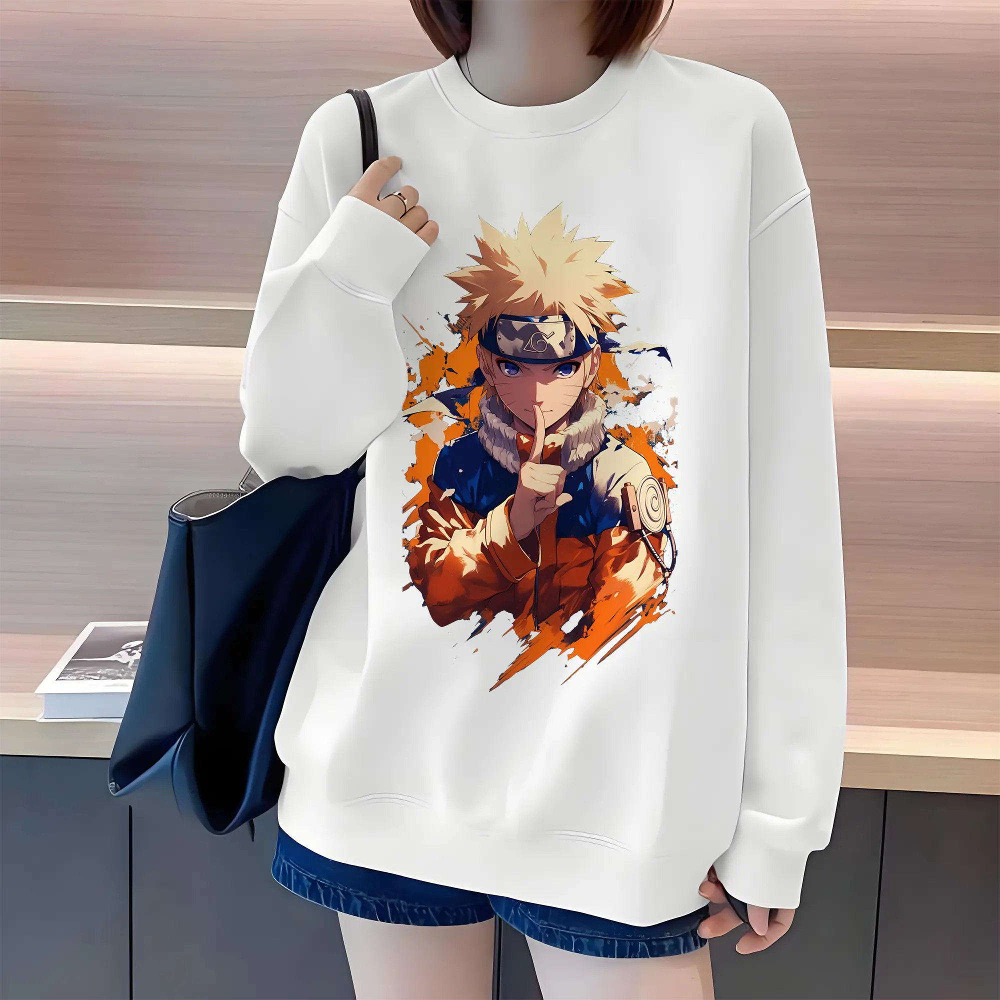 ナルト グッズ うずまき ナルト