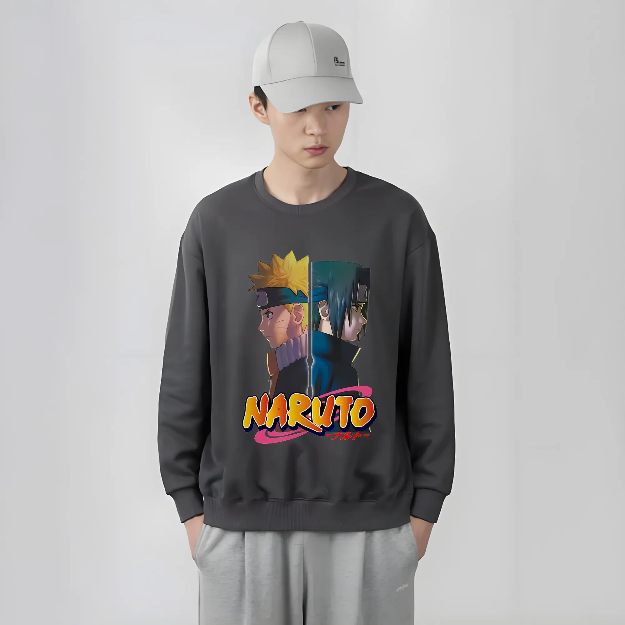 ナルト グッズ うずまき ナルト