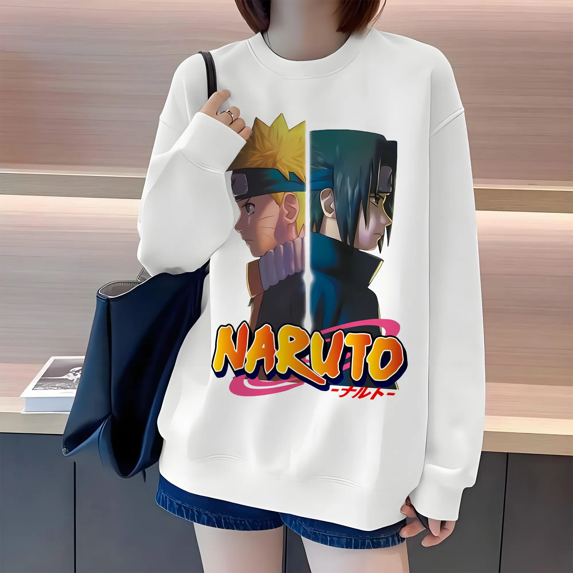 ナルト グッズ うずまき ナルト