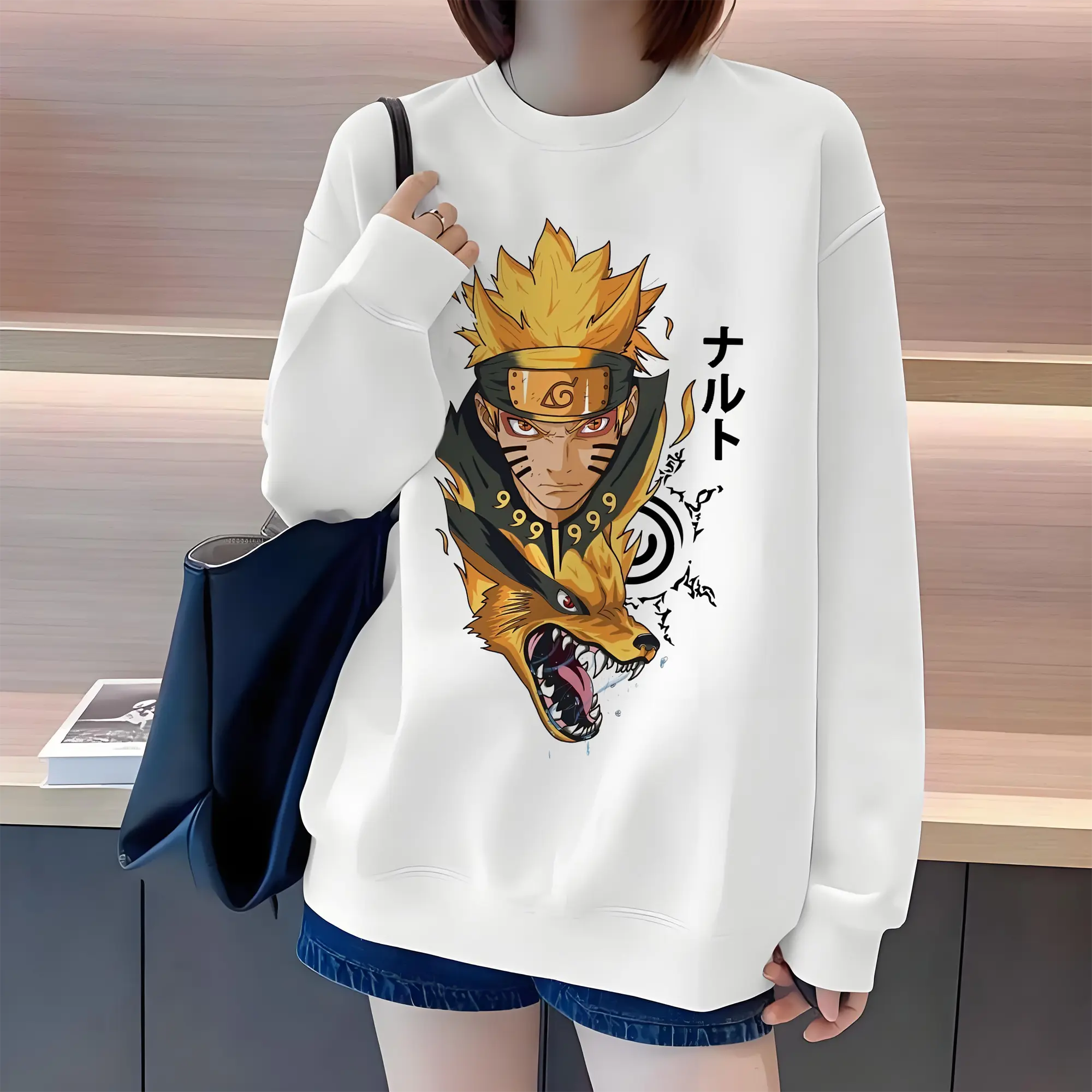 ナルト グッズ うずまき ナルト