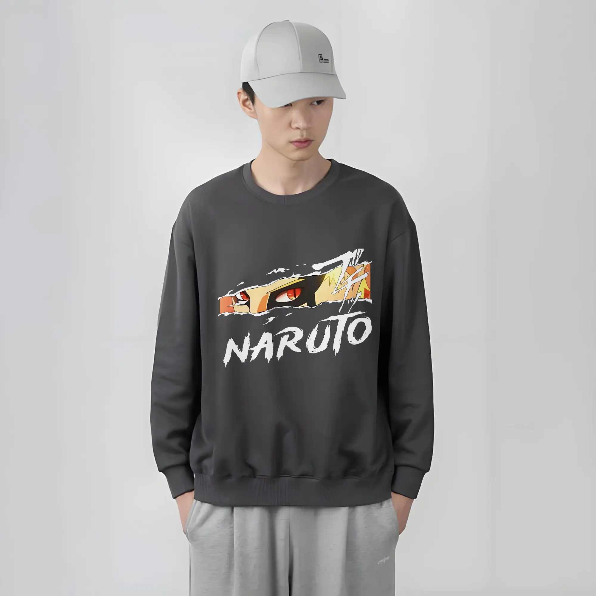 ナルト グッズ うずまき ナルト