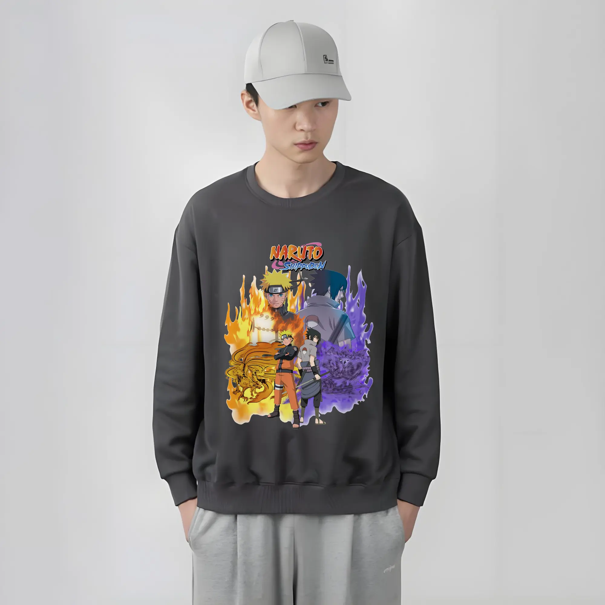 ナルト グッズ うずまき ナルト