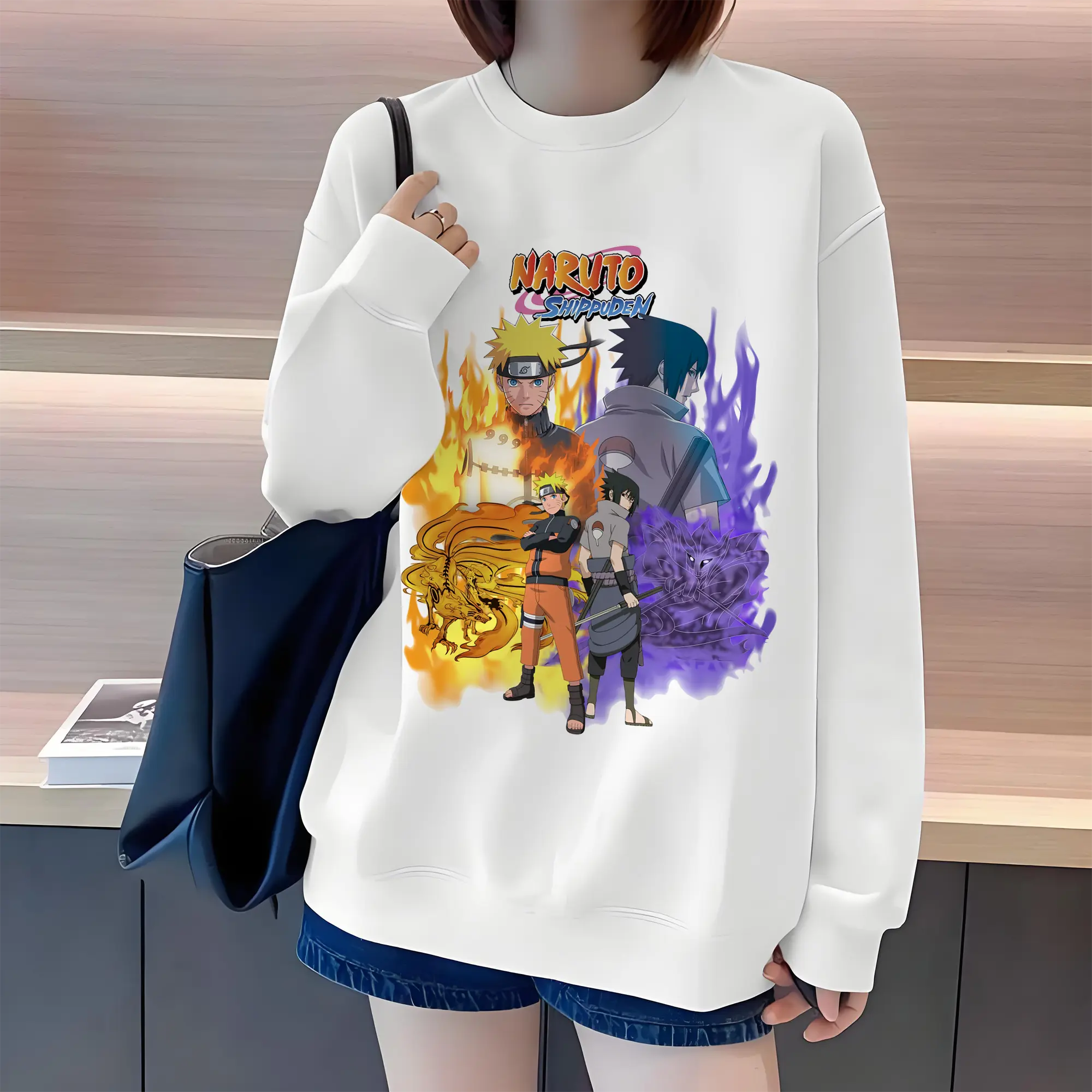 ナルト グッズ うずまき ナルト