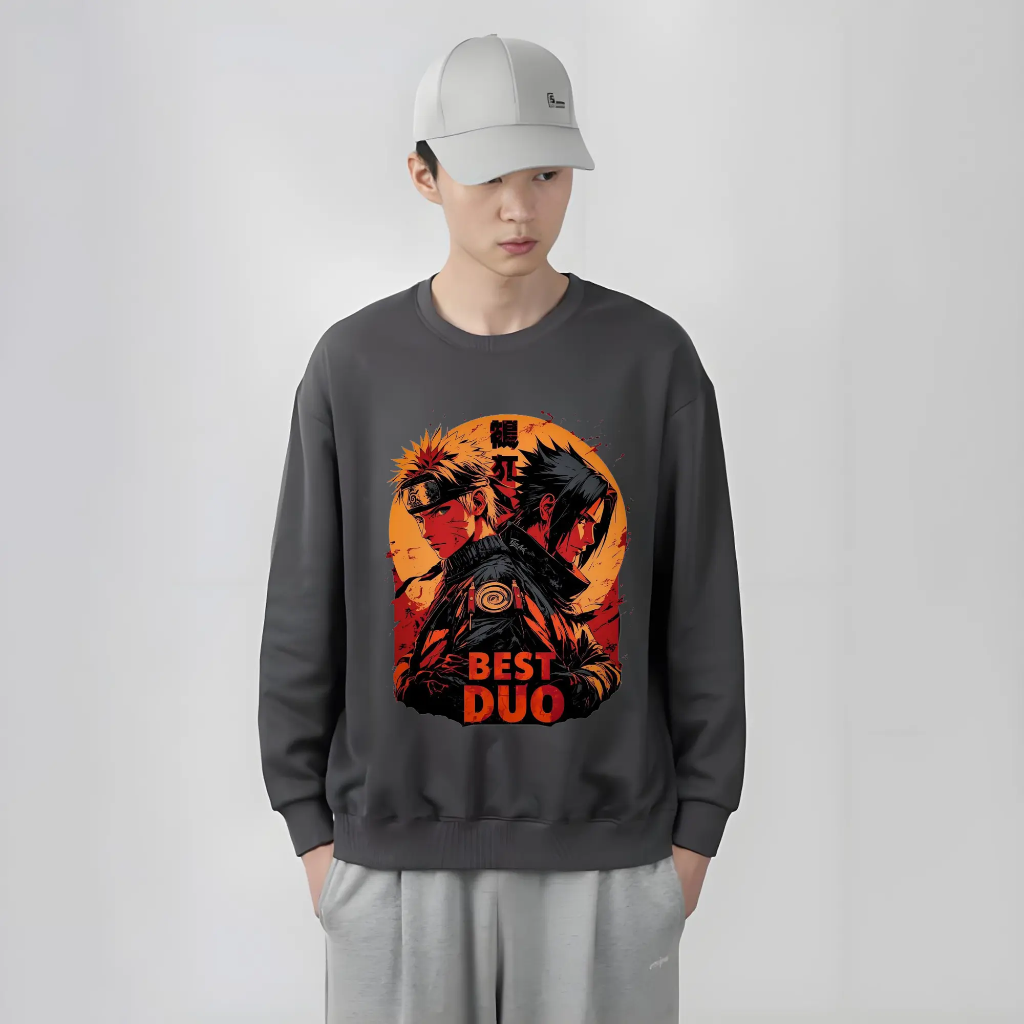 ナルト グッズ うずまき ナルト