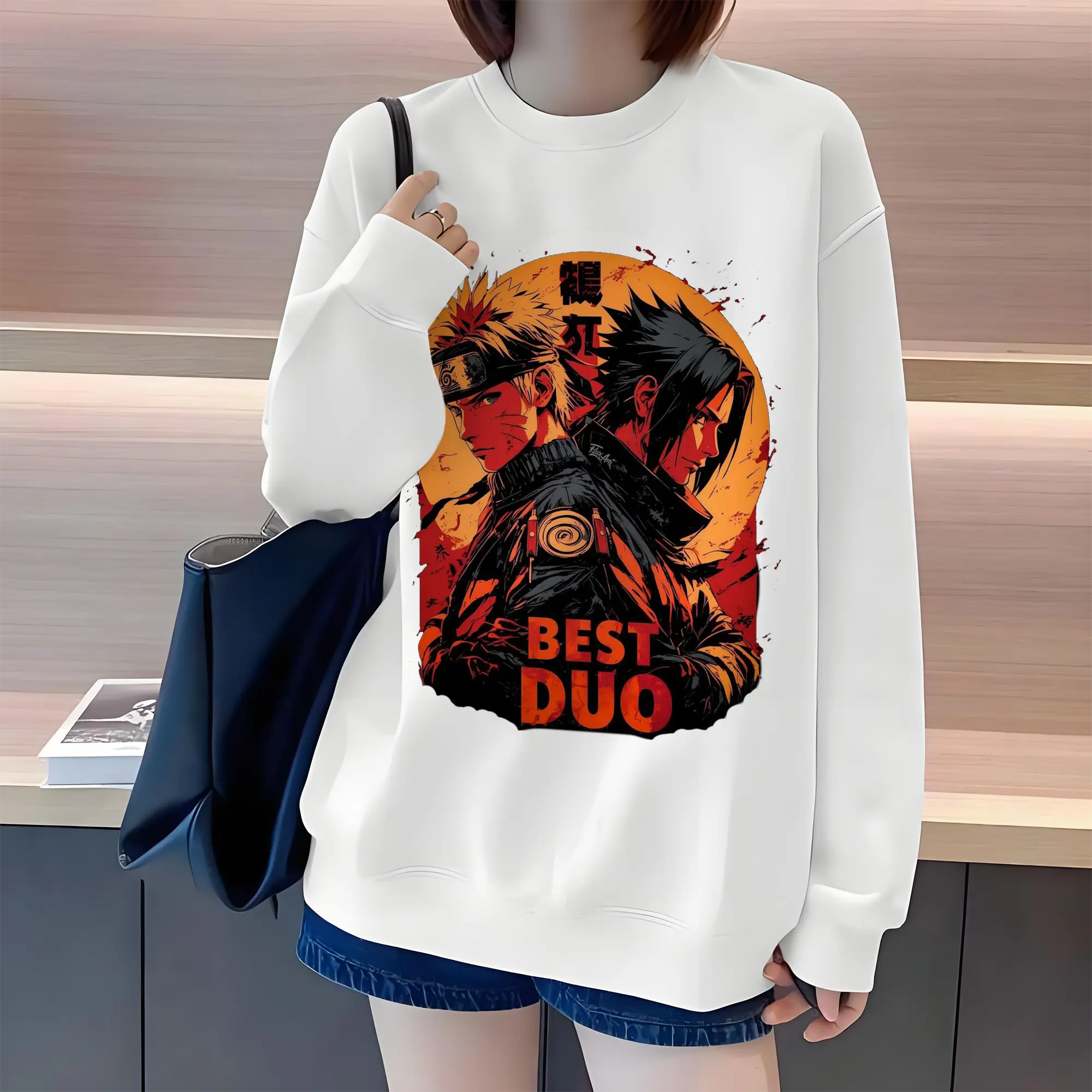 ナルト グッズ うずまき ナルト