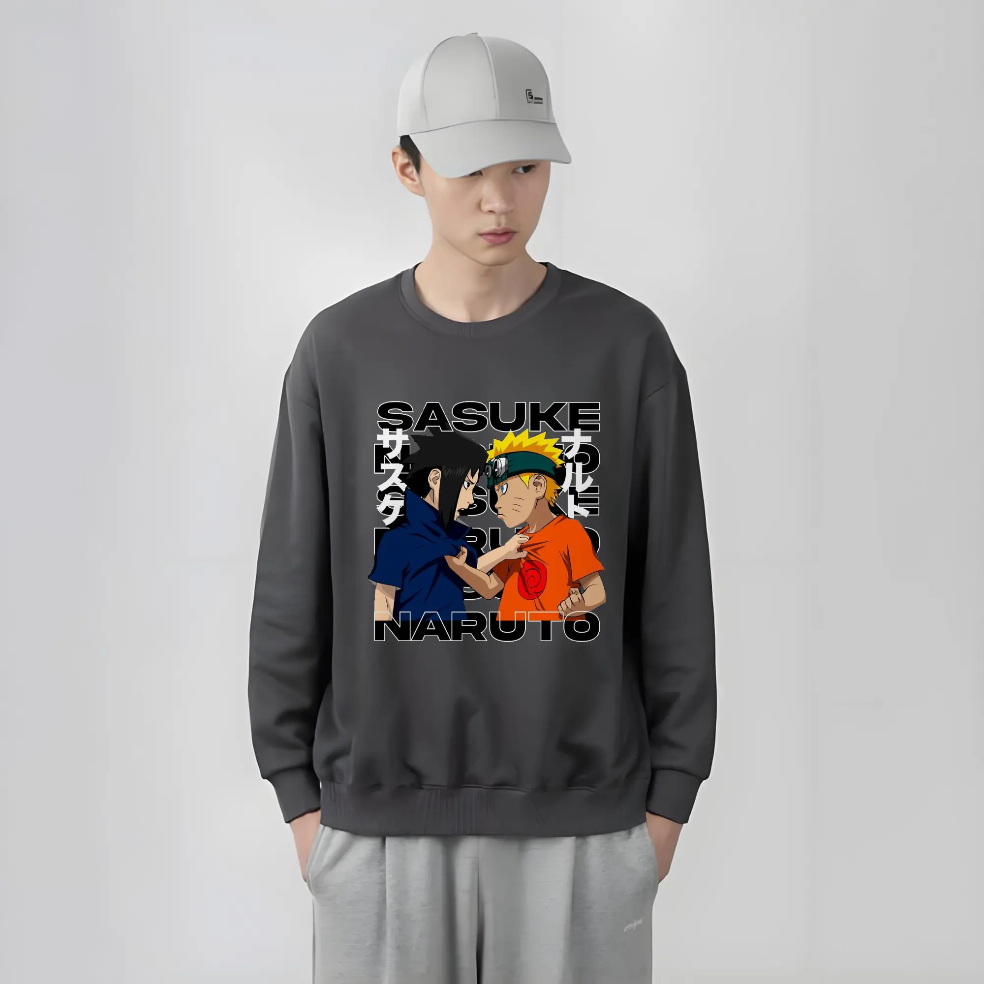 ナルト グッズ うずまき ナルト