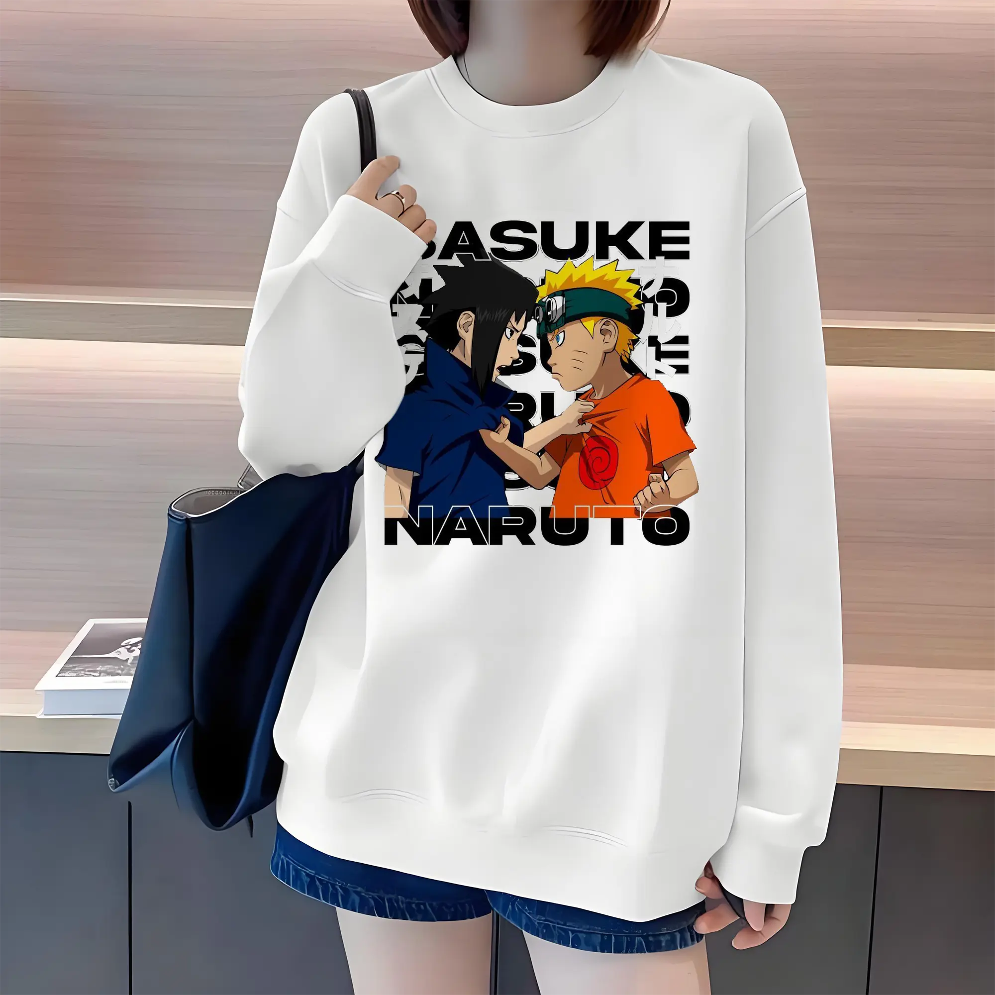 ナルト グッズ うずまき ナルト