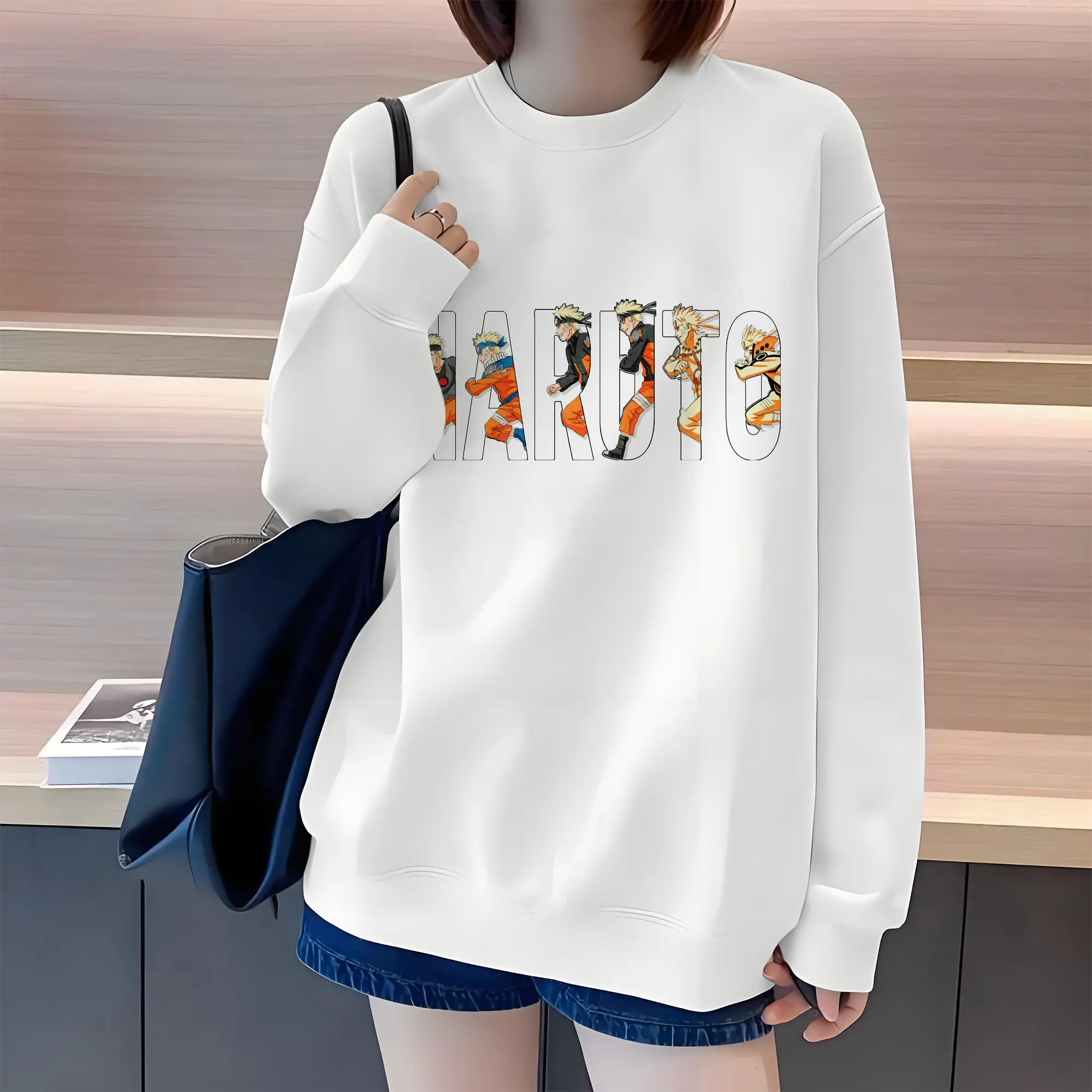 ナルト グッズ うずまき ナルト