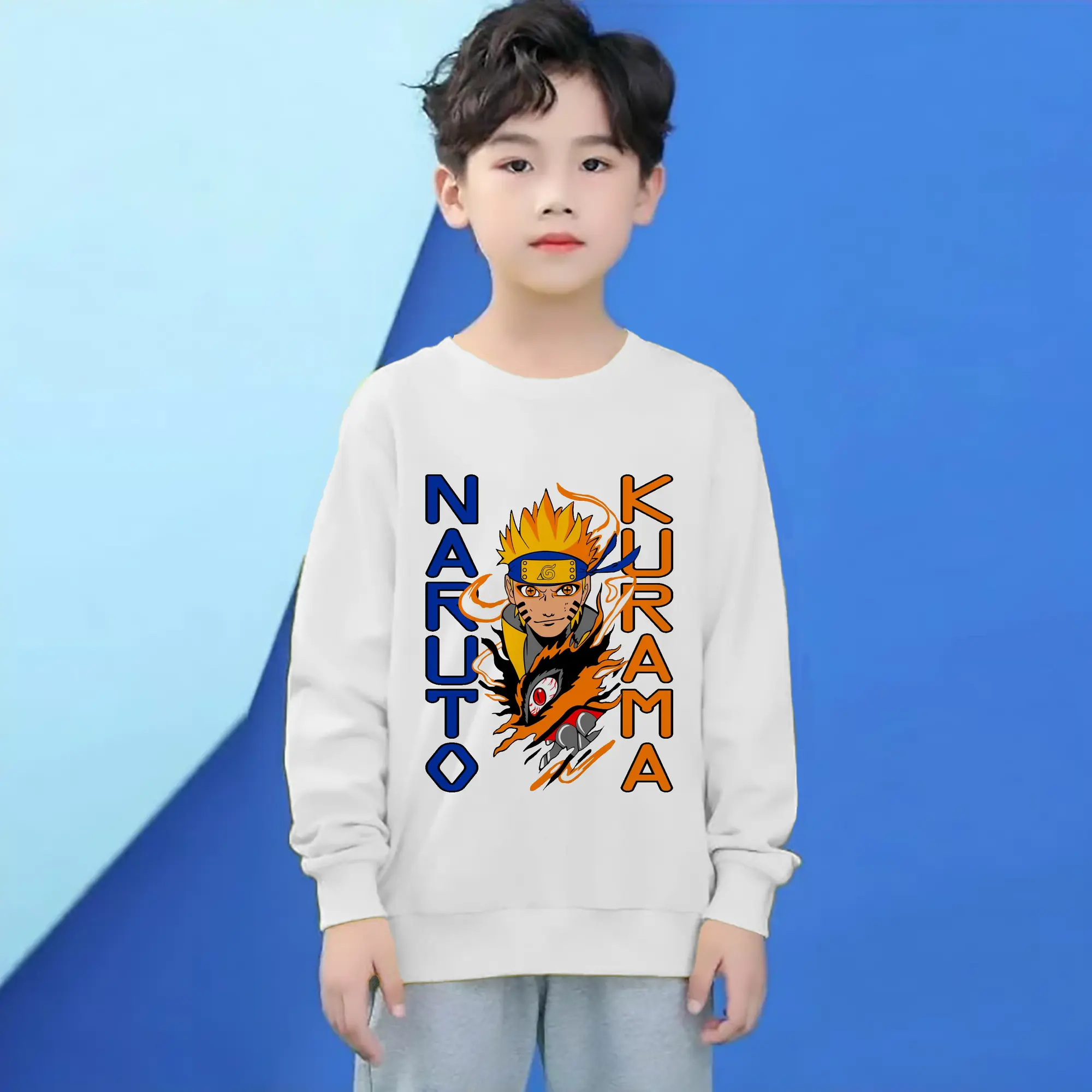 ナルト グッズ うずまき ナルト