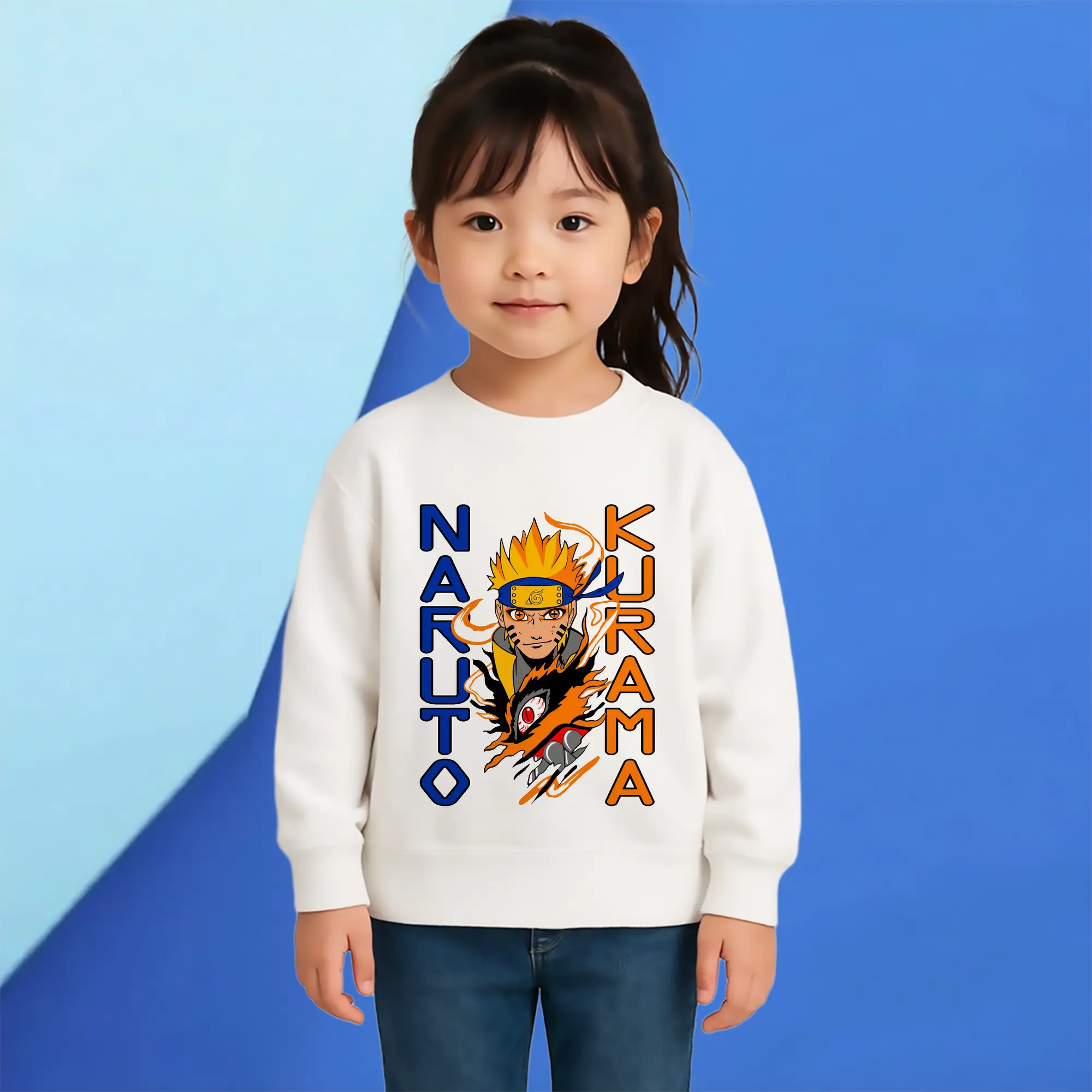 ナルト グッズ うずまき ナルト