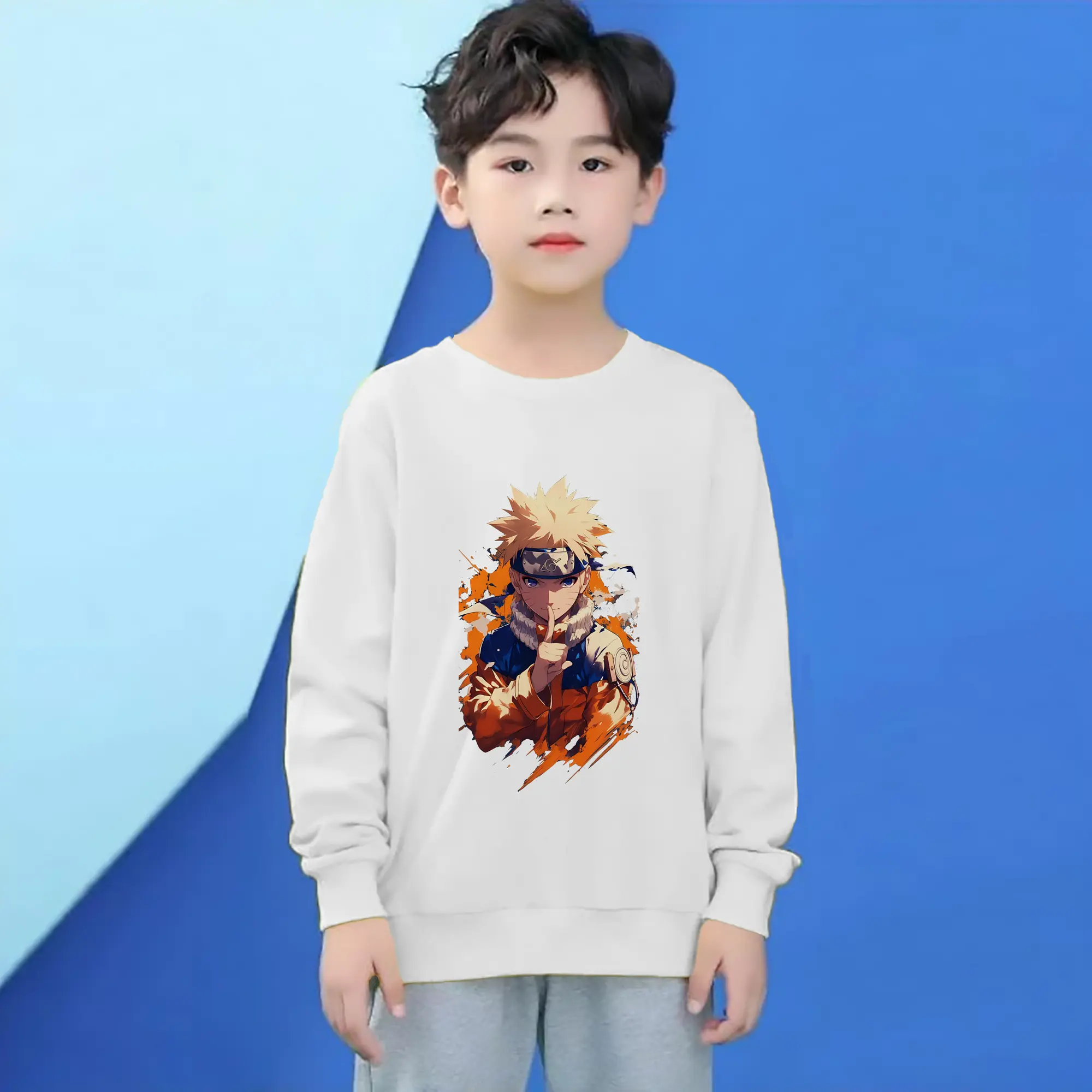 ナルト グッズ うずまき ナルト