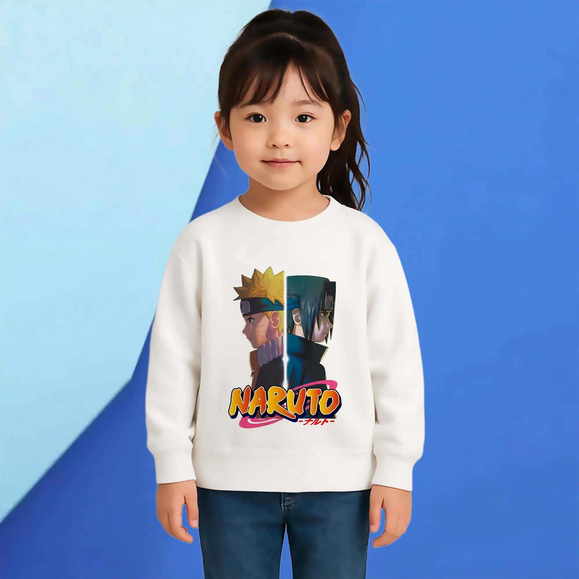 ナルト グッズ うずまき ナルト