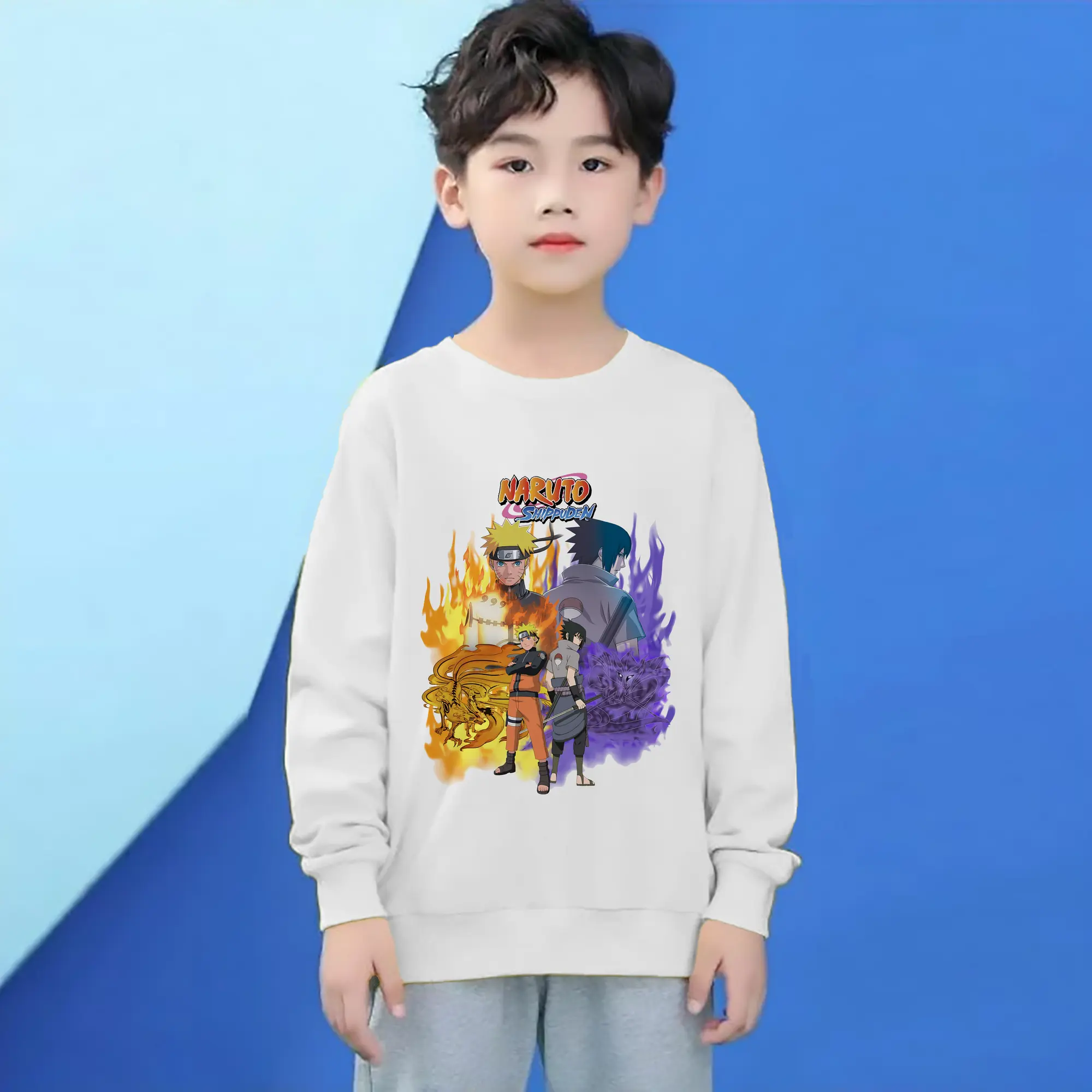 ナルト グッズ うずまき ナルト