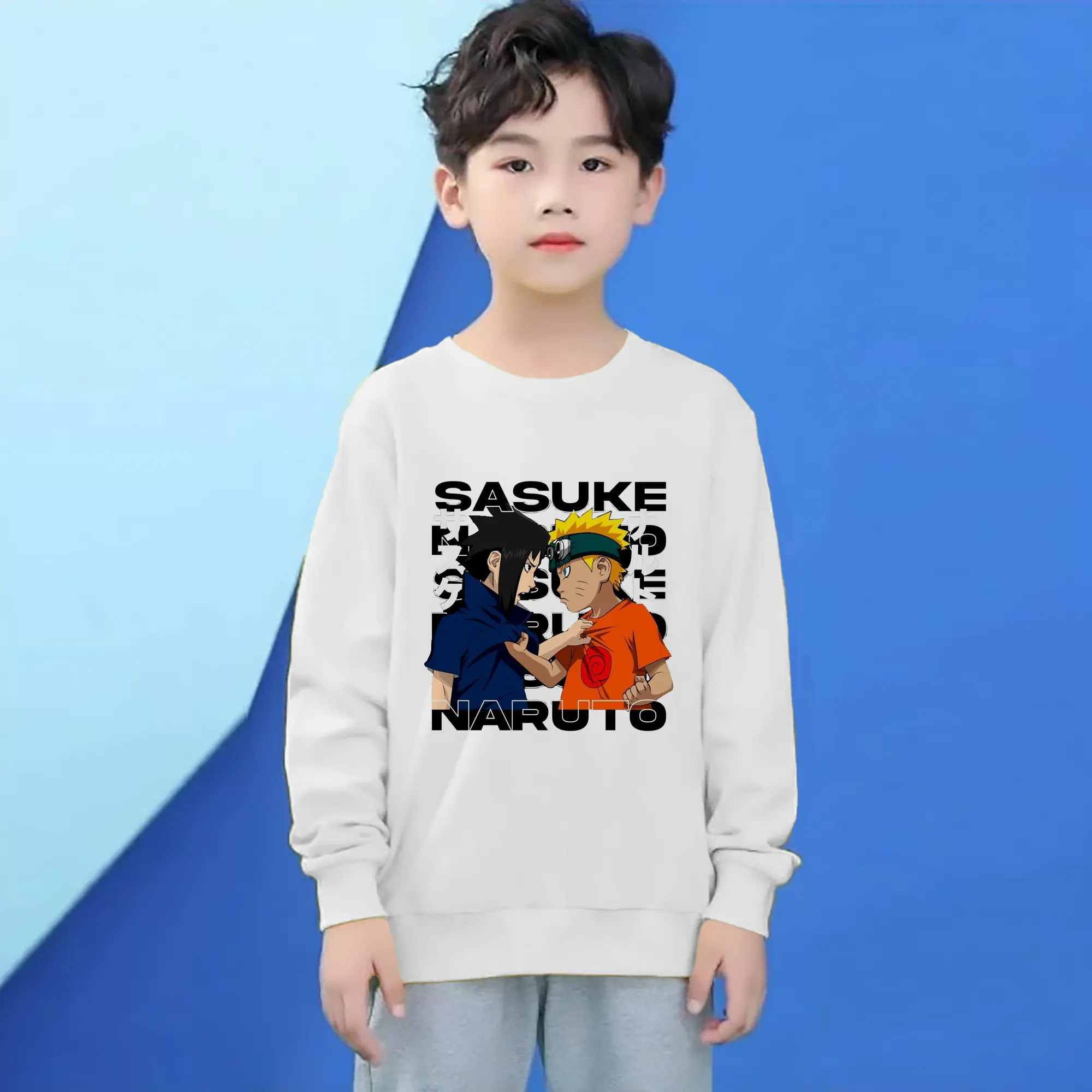 ナルト グッズ うずまき ナルト