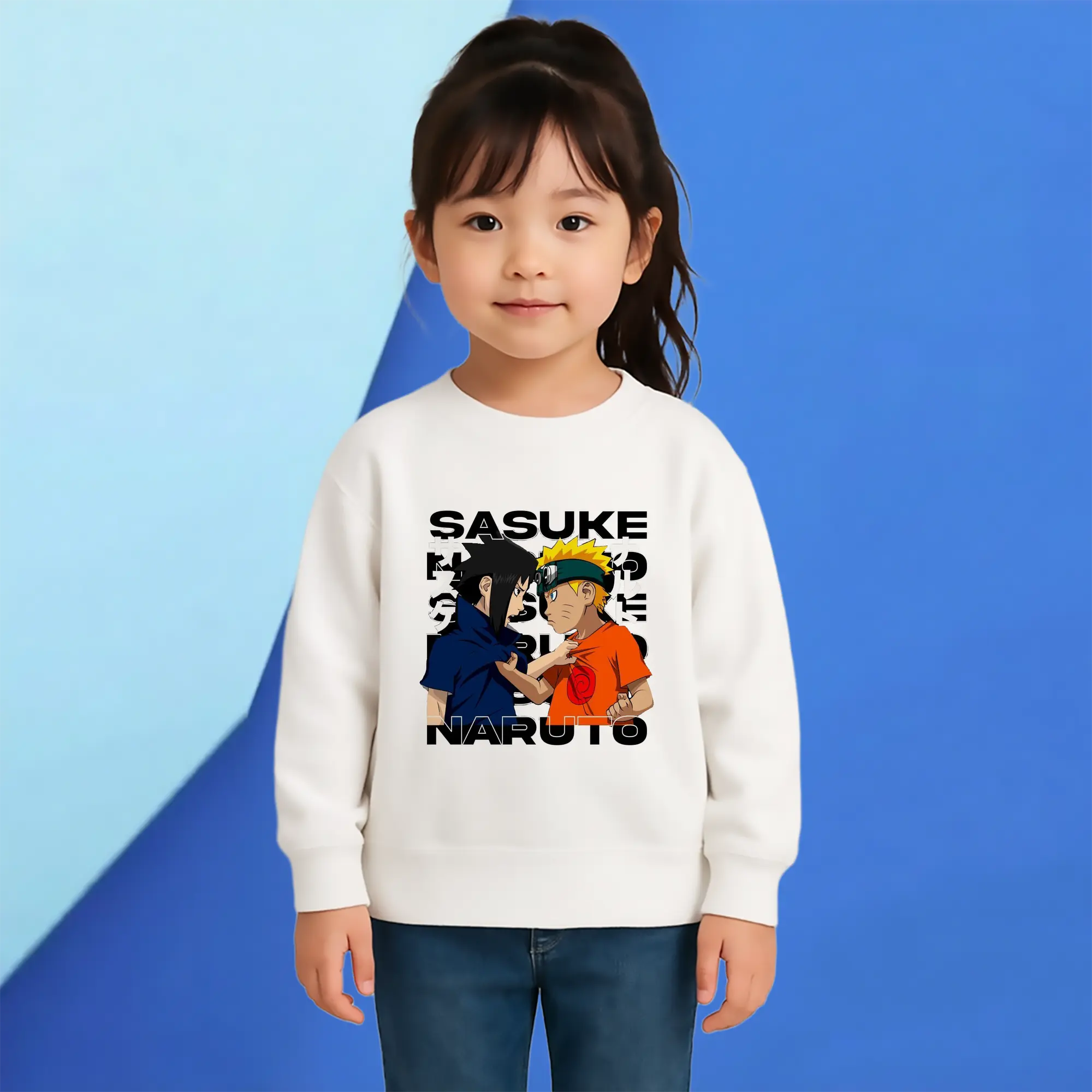 ナルト グッズ うずまき ナルト