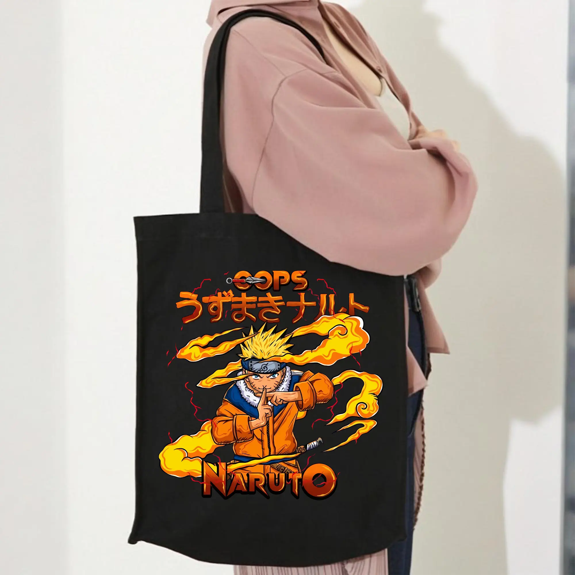 ナルト グッズ うずまき ナルト