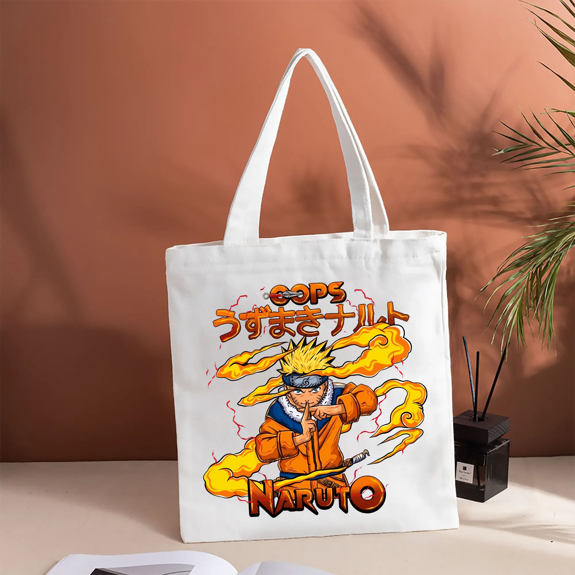 ナルト グッズ うずまき ナルト