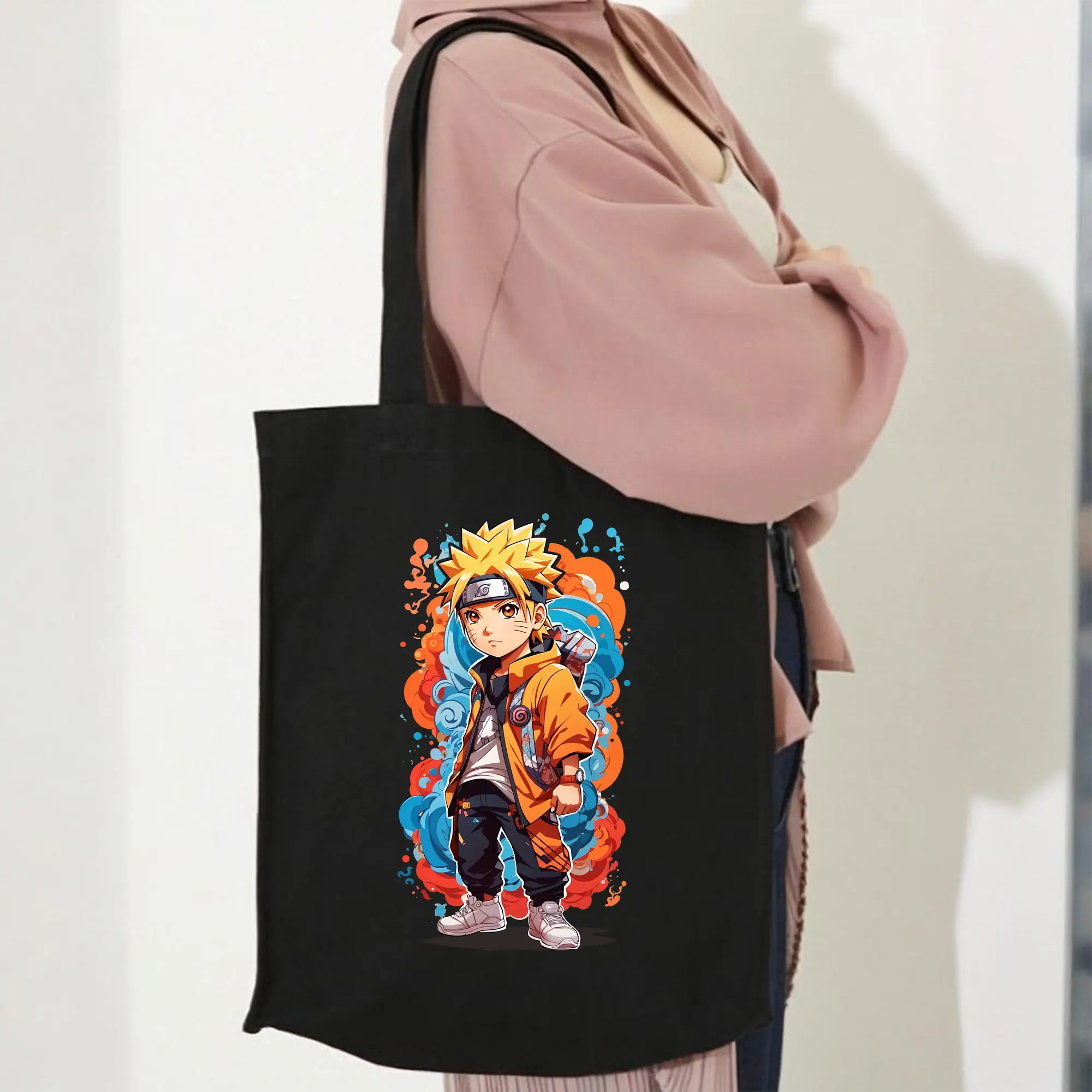 ナルト グッズ うずまき ナルト