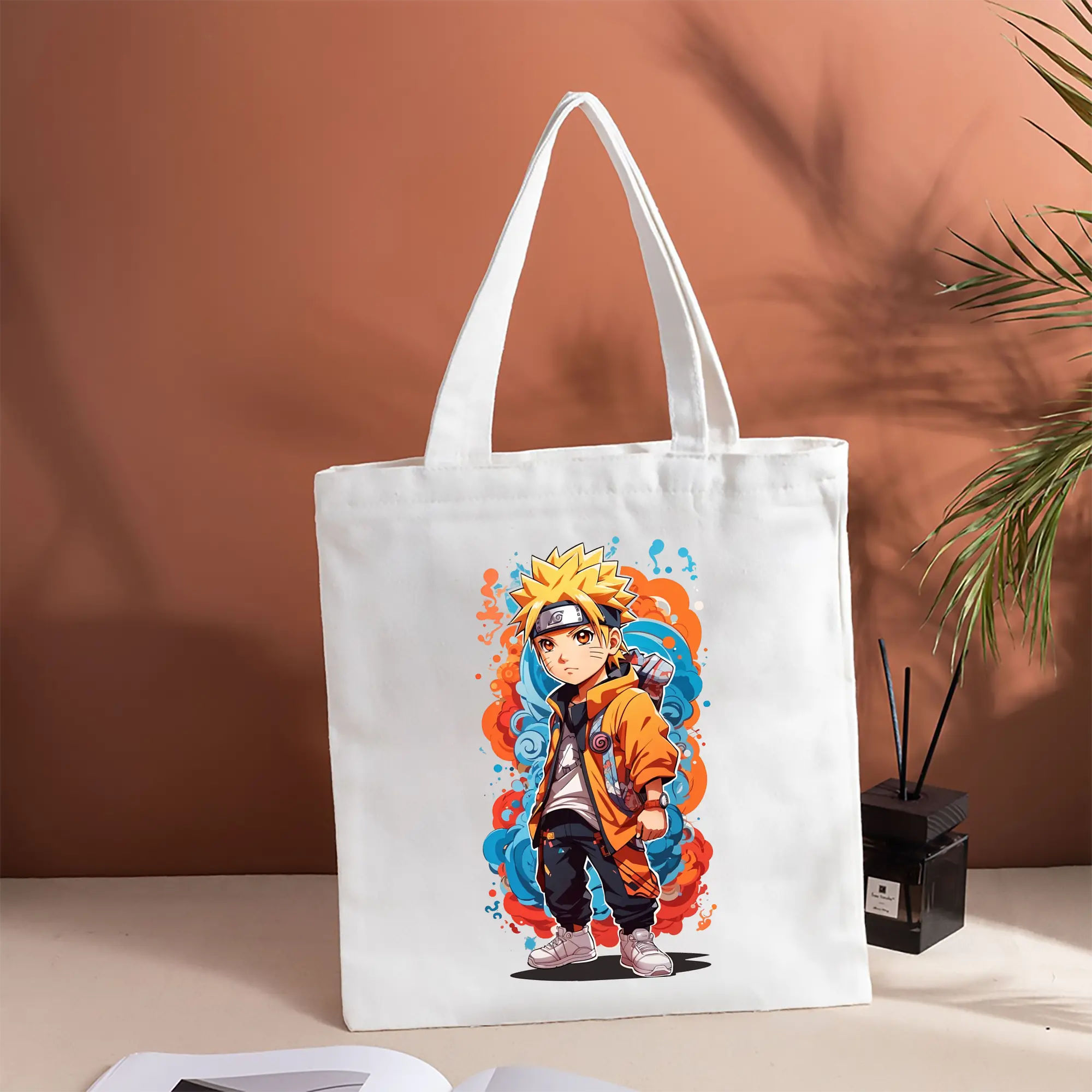 ナルト グッズ うずまき ナルト