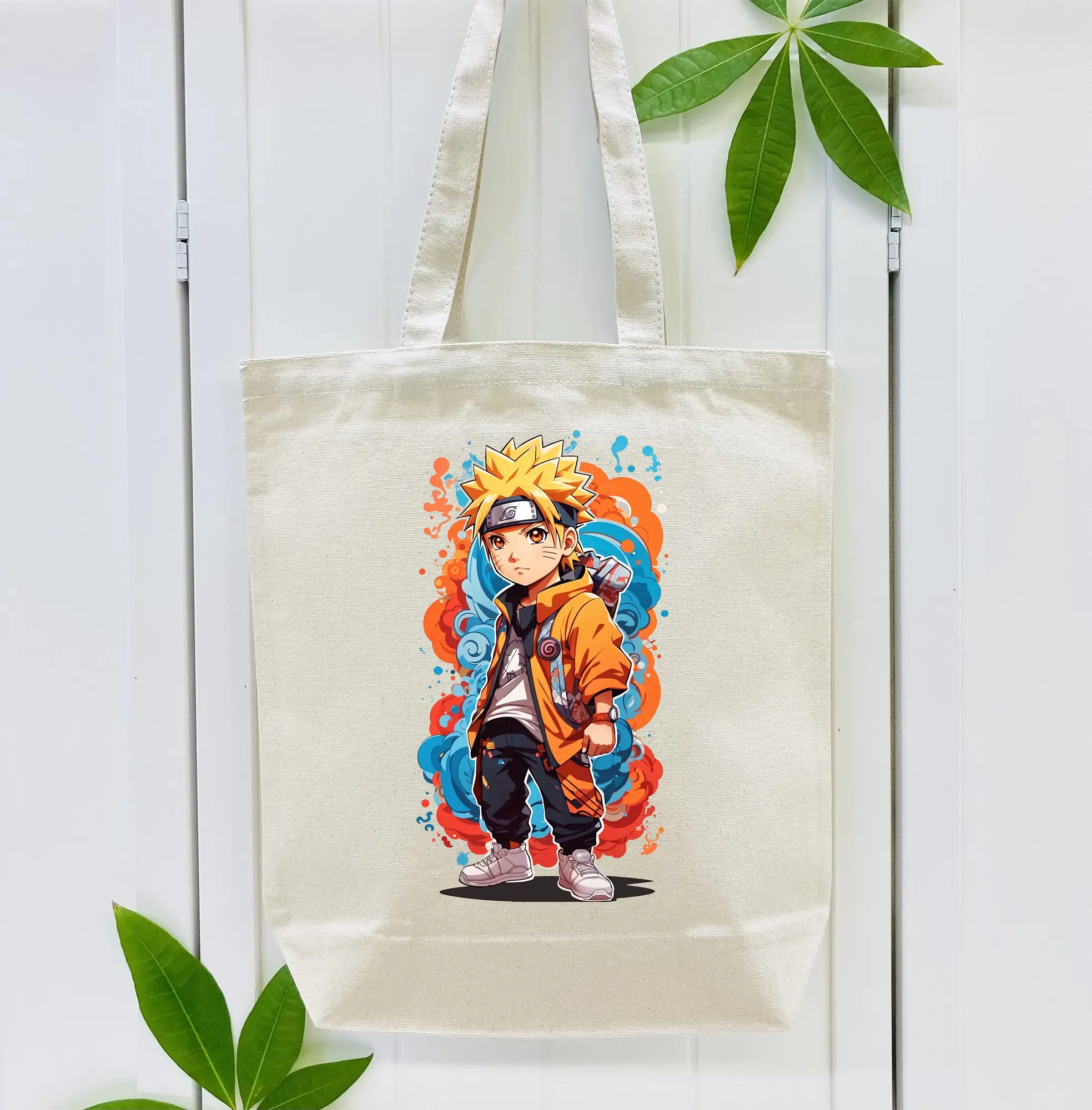 ナルト グッズ うずまき ナルト