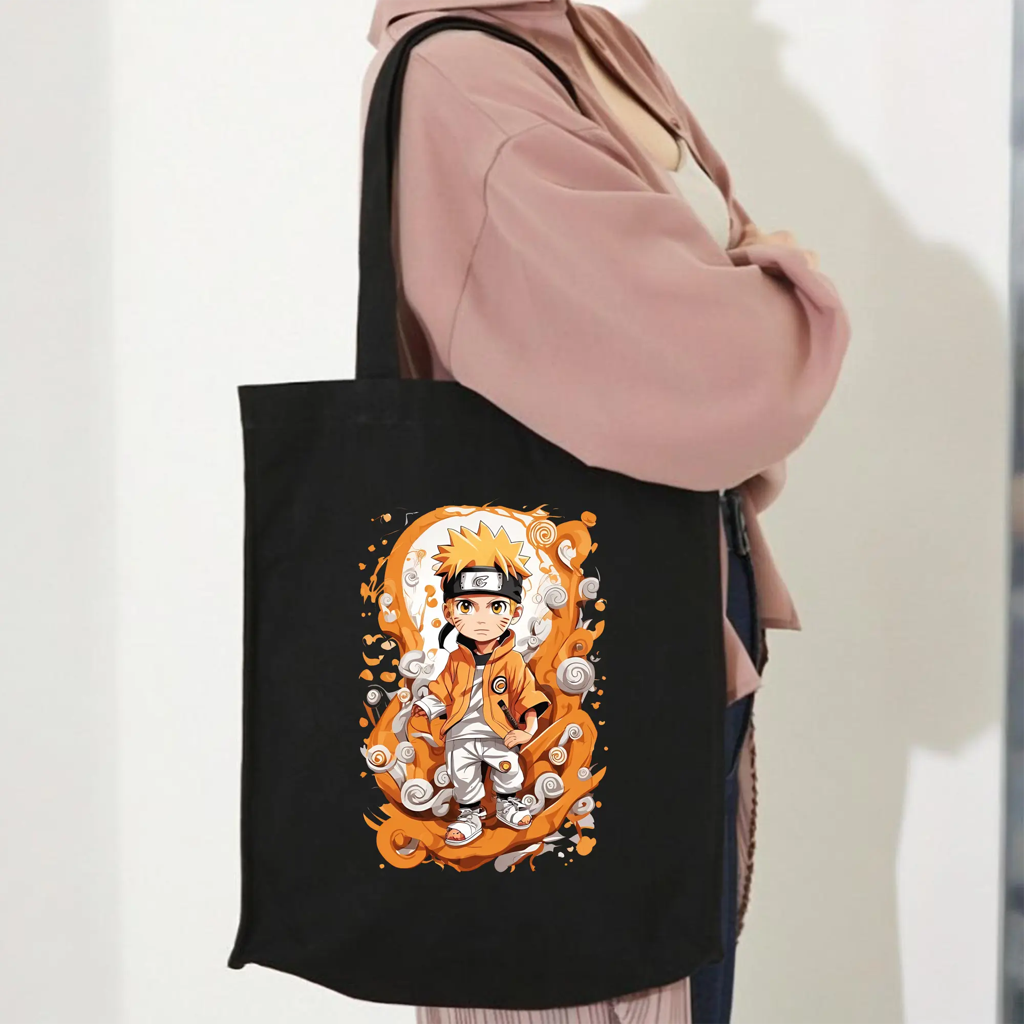 ナルト グッズ うずまき ナルト