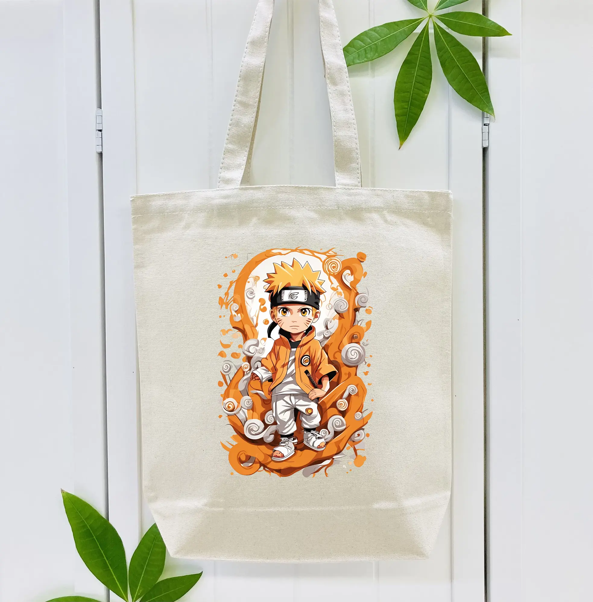 ナルト グッズ うずまき ナルト