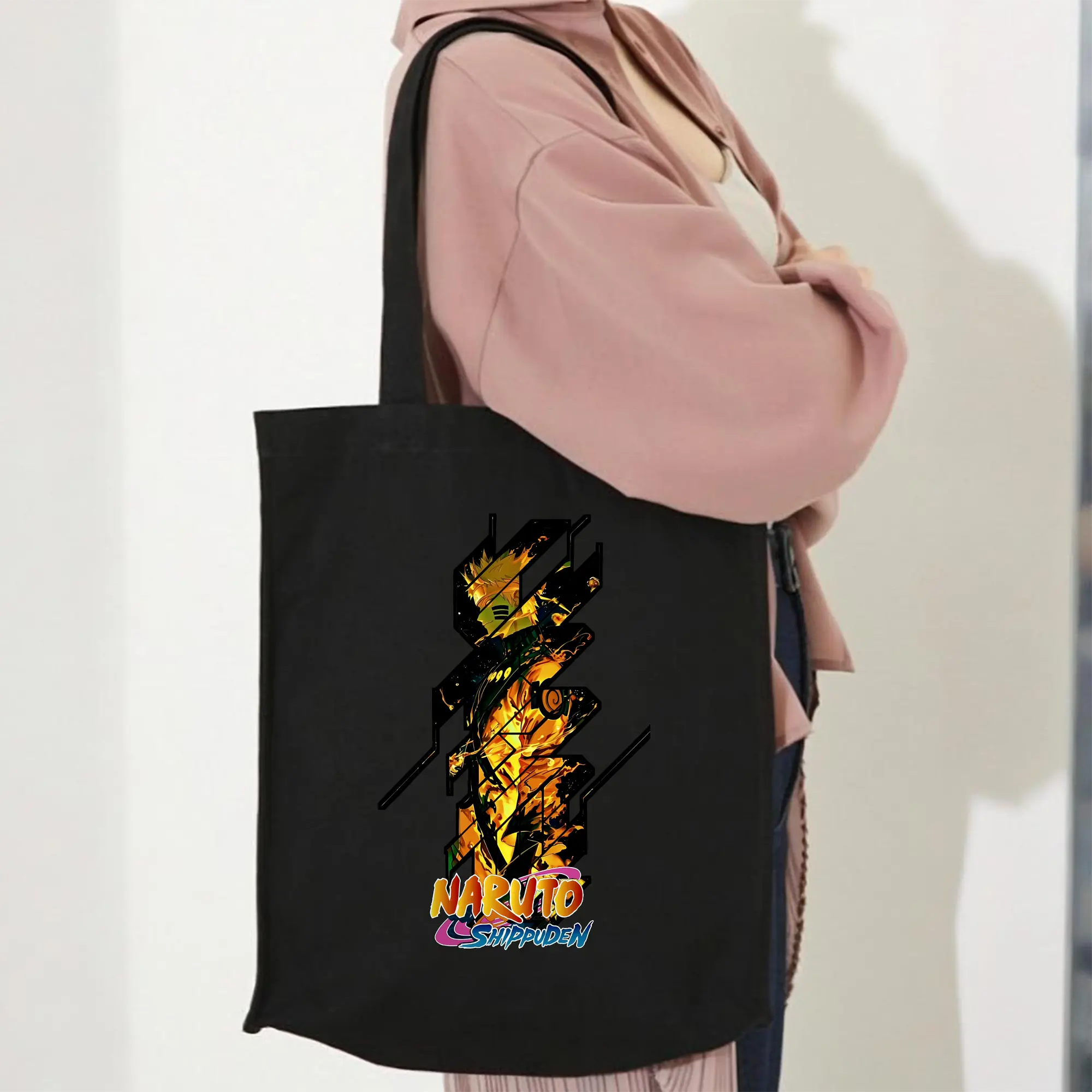 ナルト グッズ うずまき ナルト