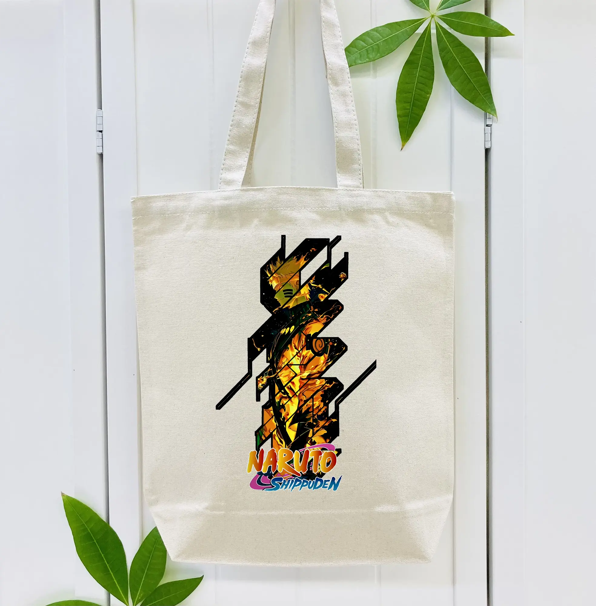 ナルト グッズ うずまき ナルト